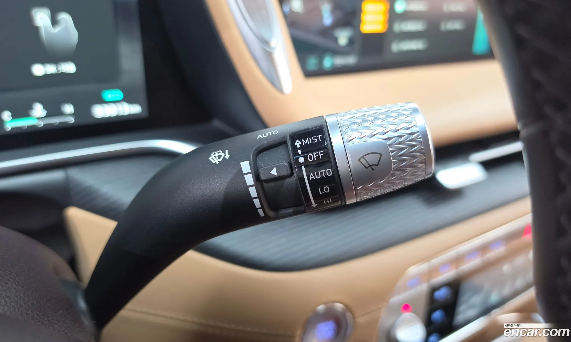 Genesis G90 2022 KMTFA41DBPU020065 — 18