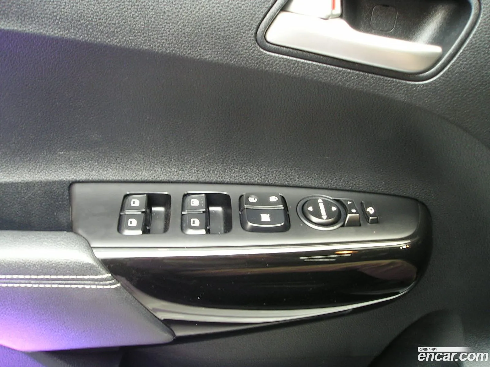 Kia Morning 2018 — 10