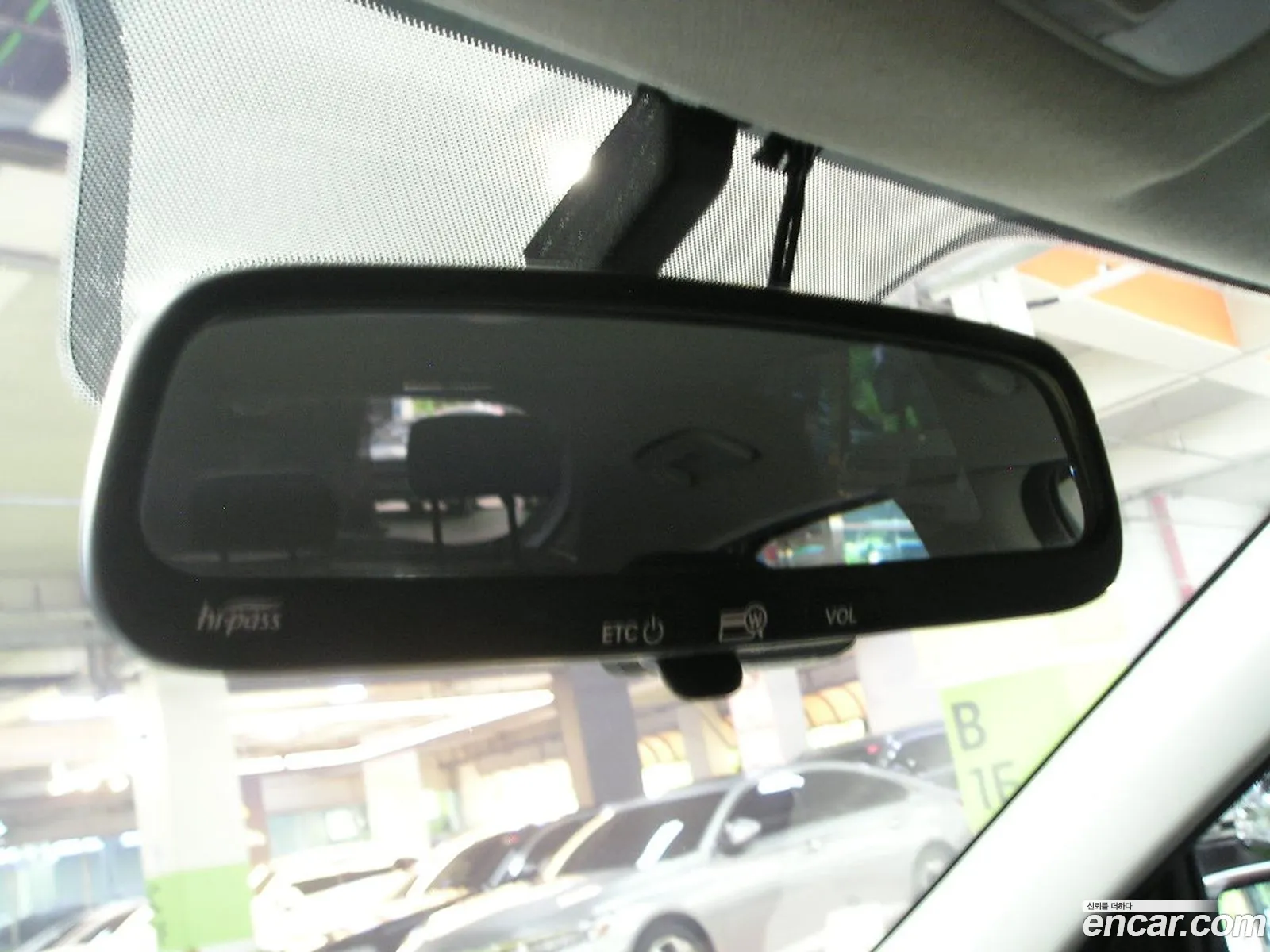 Kia Morning 2018 — 5