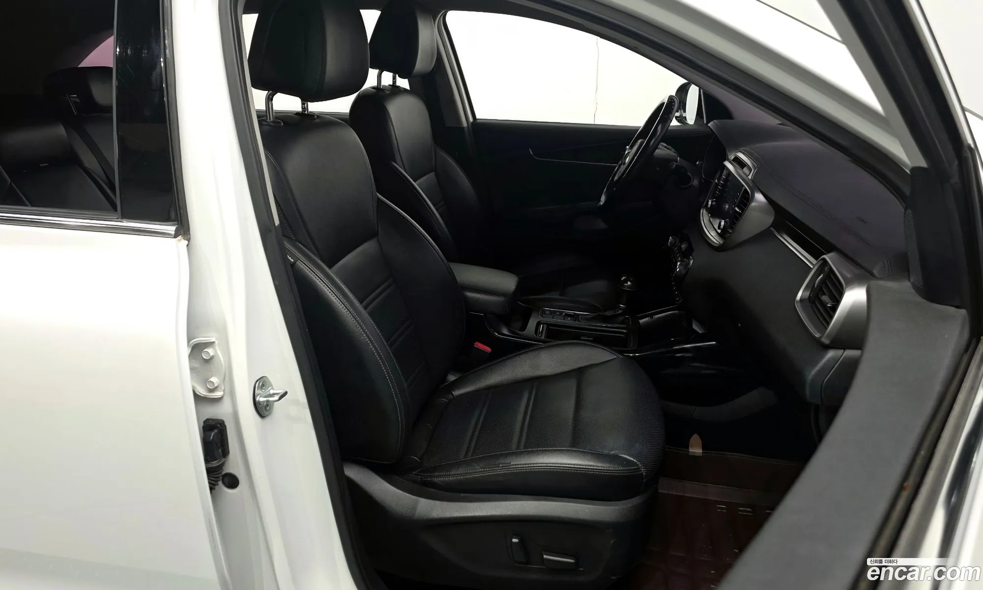 Kia Sorento 2015 KNAPH81ABFA050499 — 32