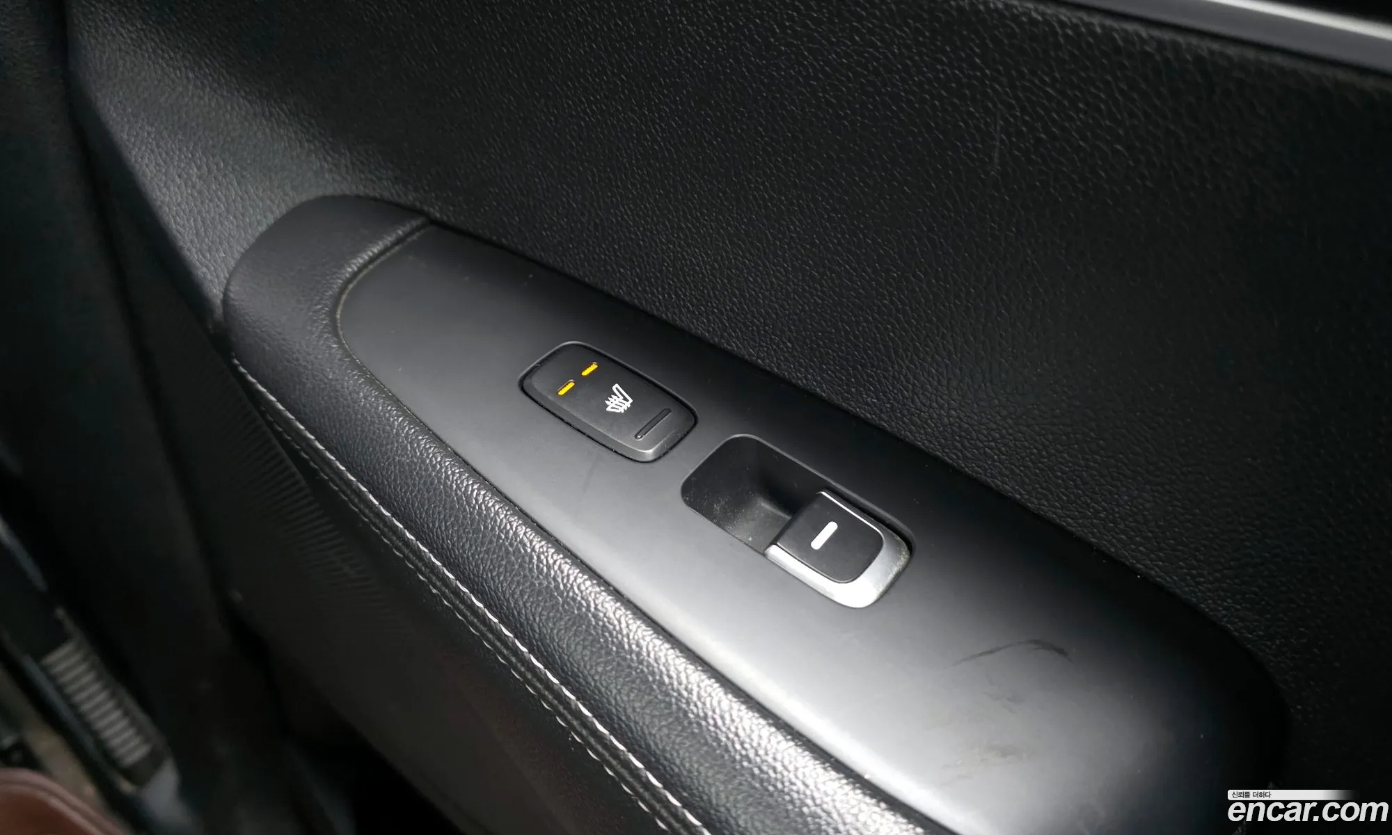 Kia Sorento 2015 KNAPH81ABFA050499 — 9