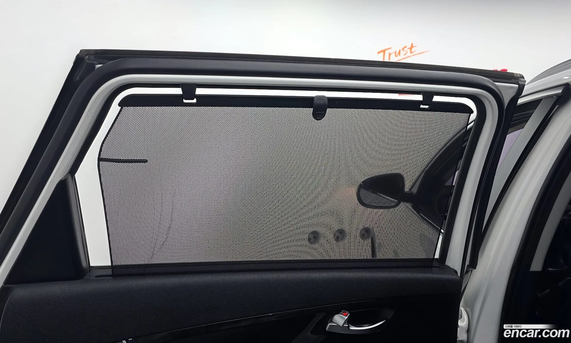 Kia Sorento 2015 KNAPH81ABFA050499 — 24