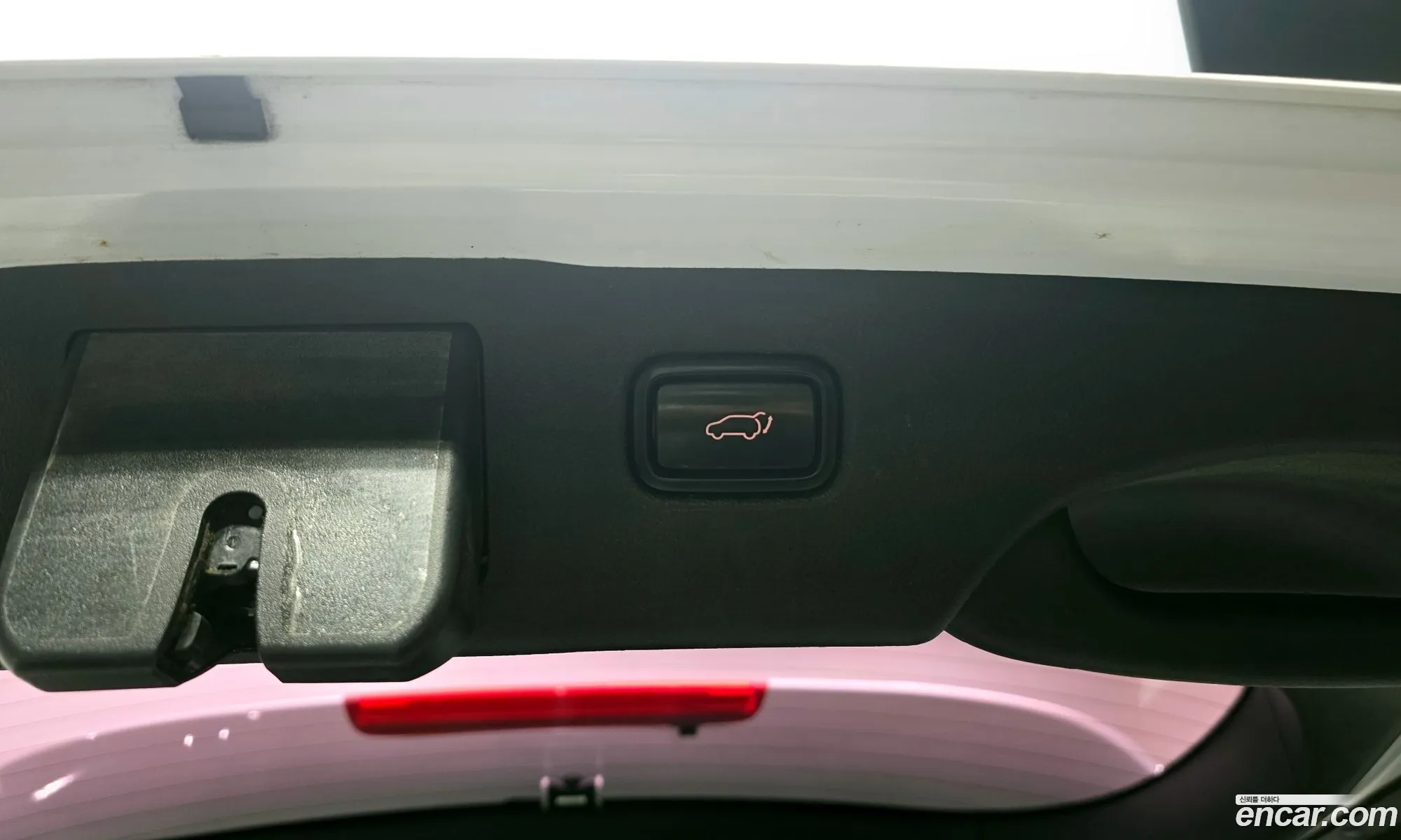 Kia Sorento 2015 KNAPH81ABFA050499 — 11