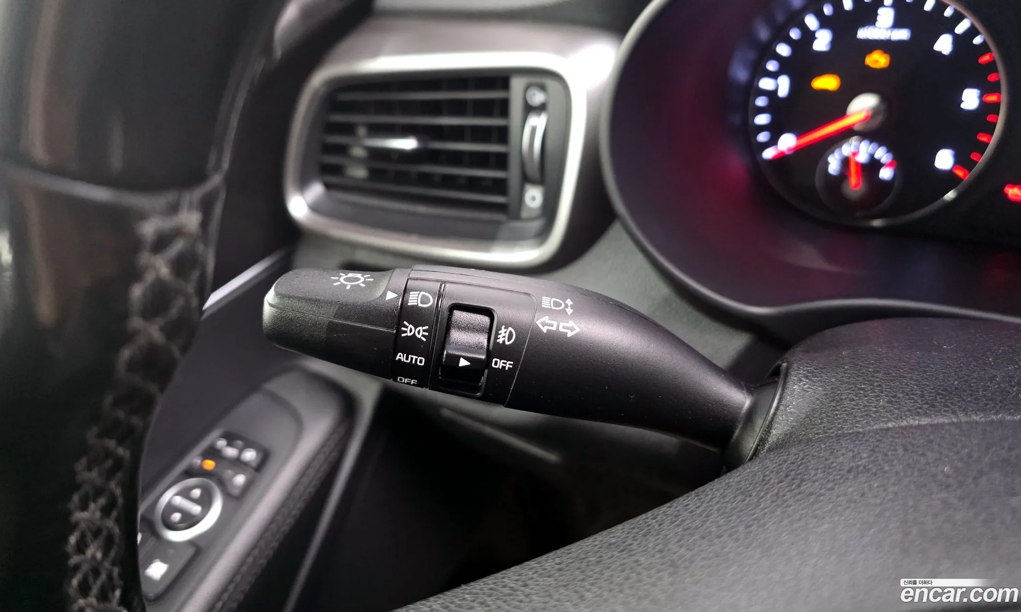 Kia Sorento 2015 KNAPH81ABFA050499 — 8