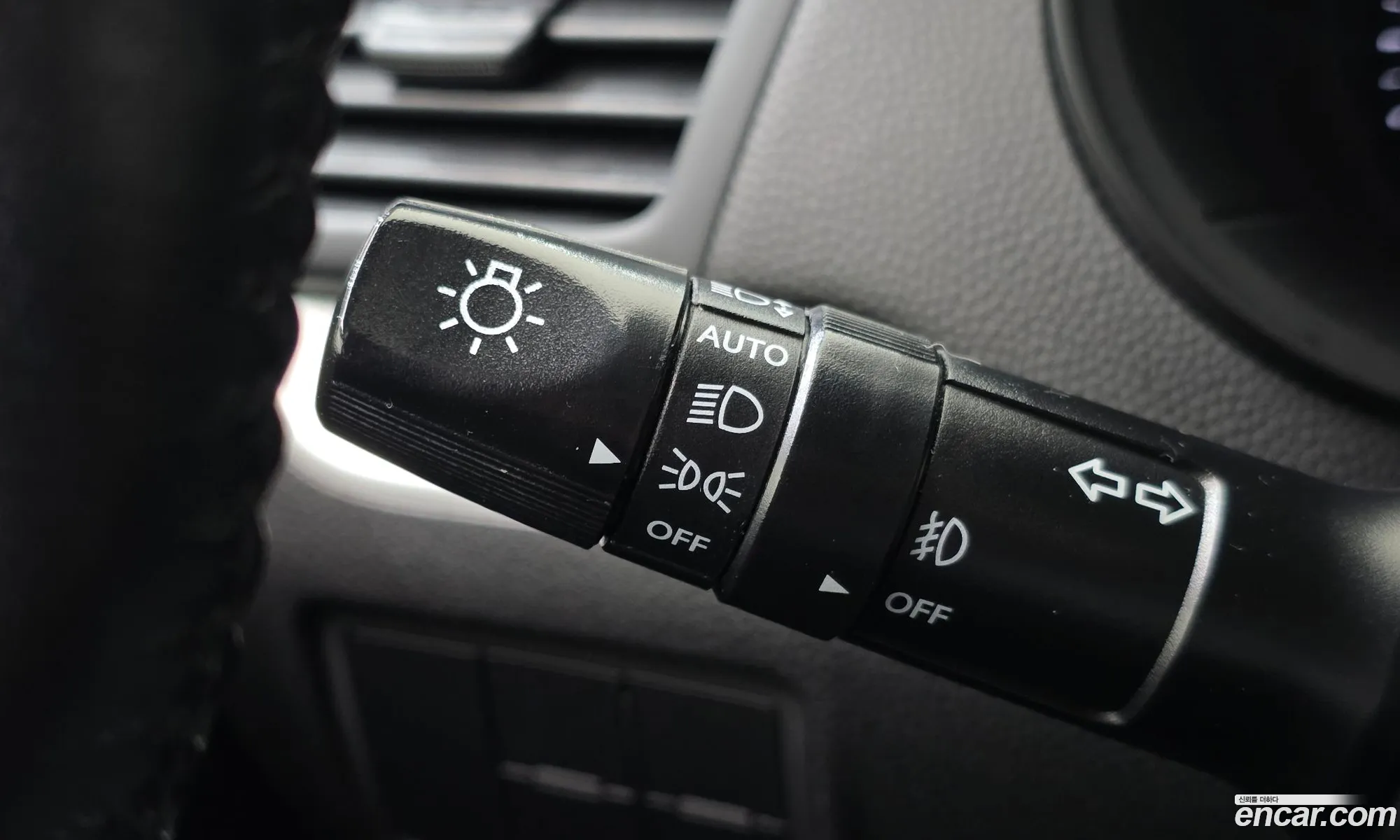 Kia Morning 2014 KNABZ511BFT934675 — 6
