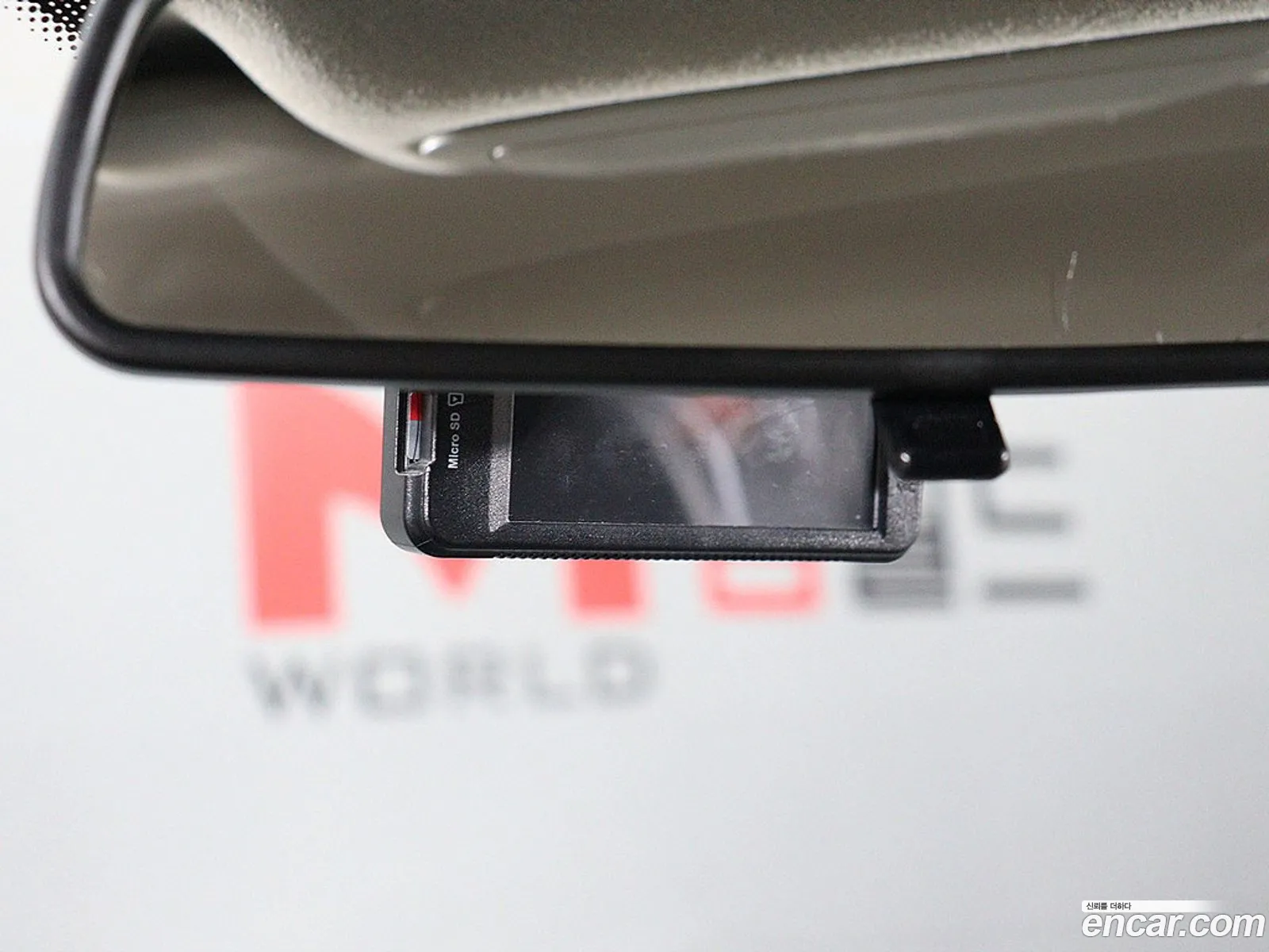 KG Mobility (SsangYong) Tivoli 2019 — 14