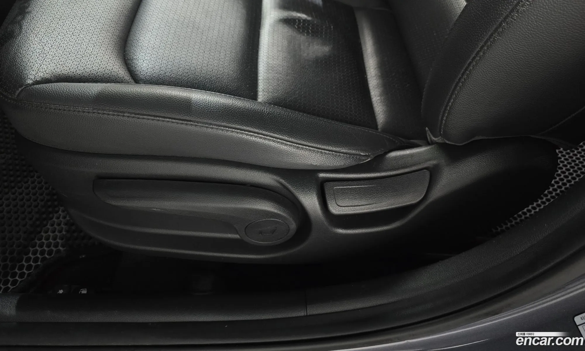 Hyundai Elantra AD 2015 KMHD641DBGU020847 — 7