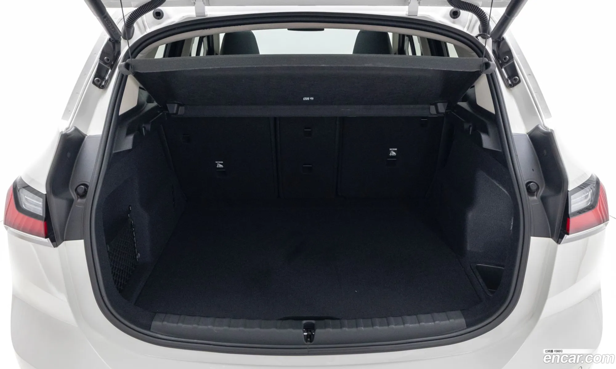 BMW 2 Series Active Tourer 2023 — 12