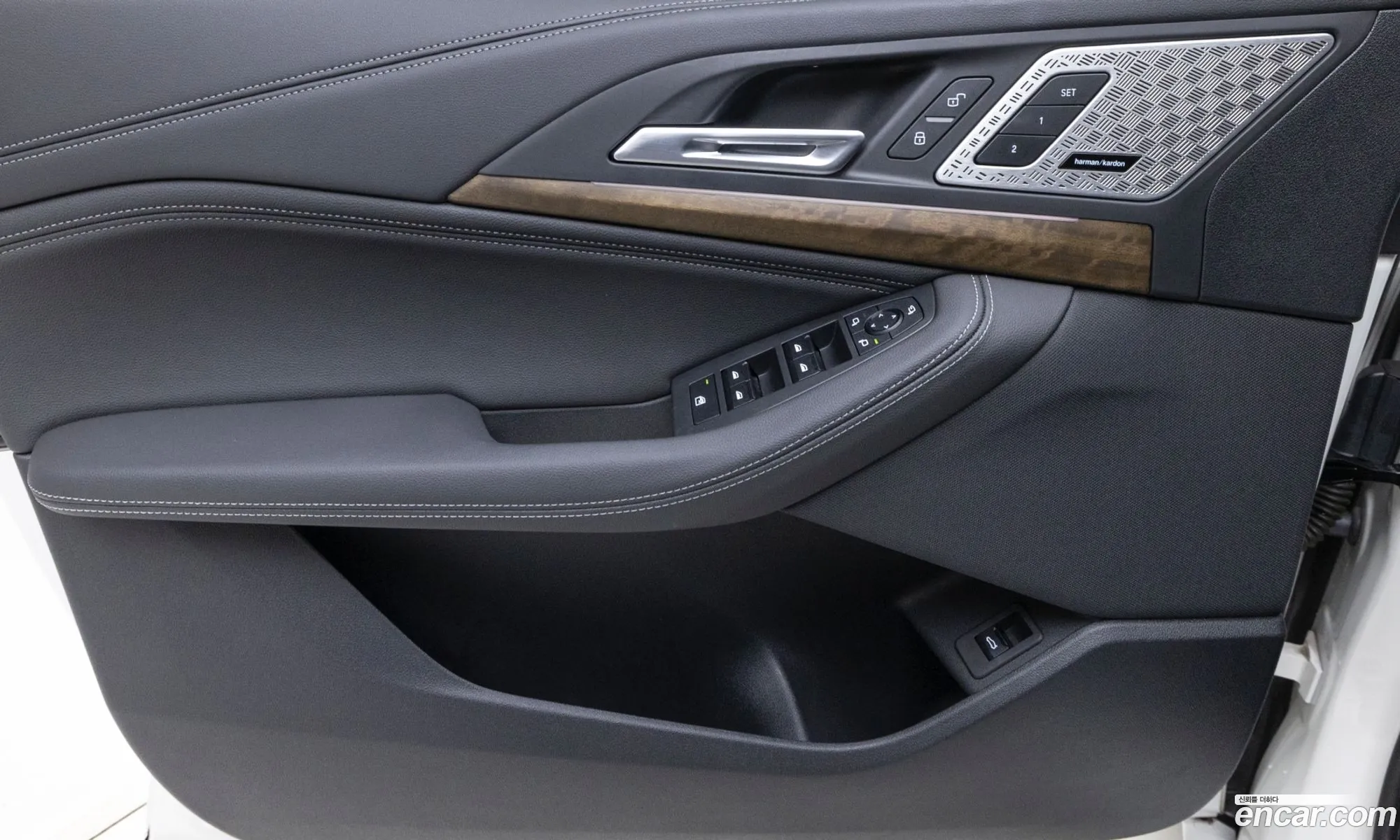 BMW 2 Series Active Tourer 2023 — 9