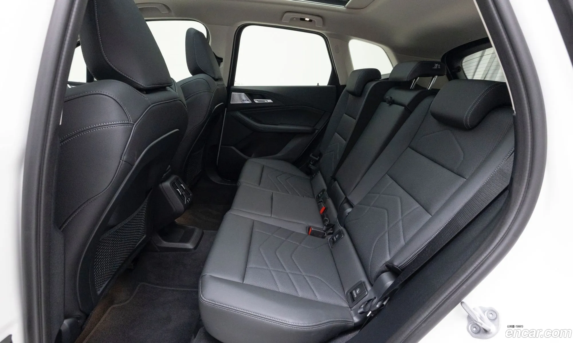 BMW 2 Series Active Tourer 2023 — 10