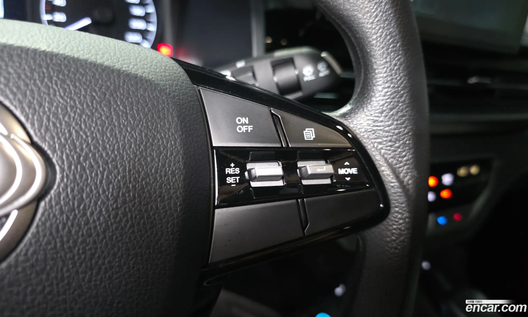KG Mobility (SsangYong) Musso Sports