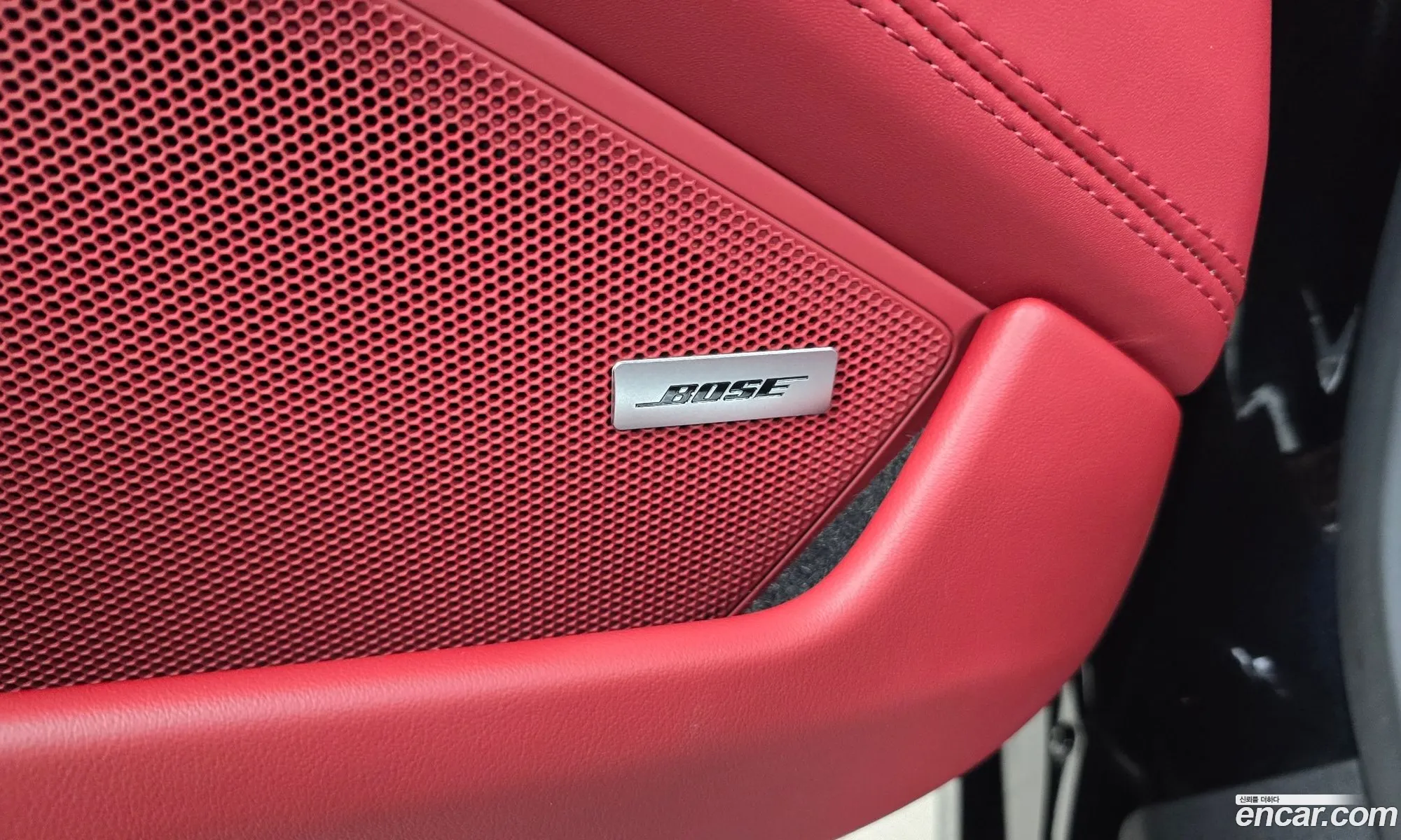 Porsche 911 2024 — 8