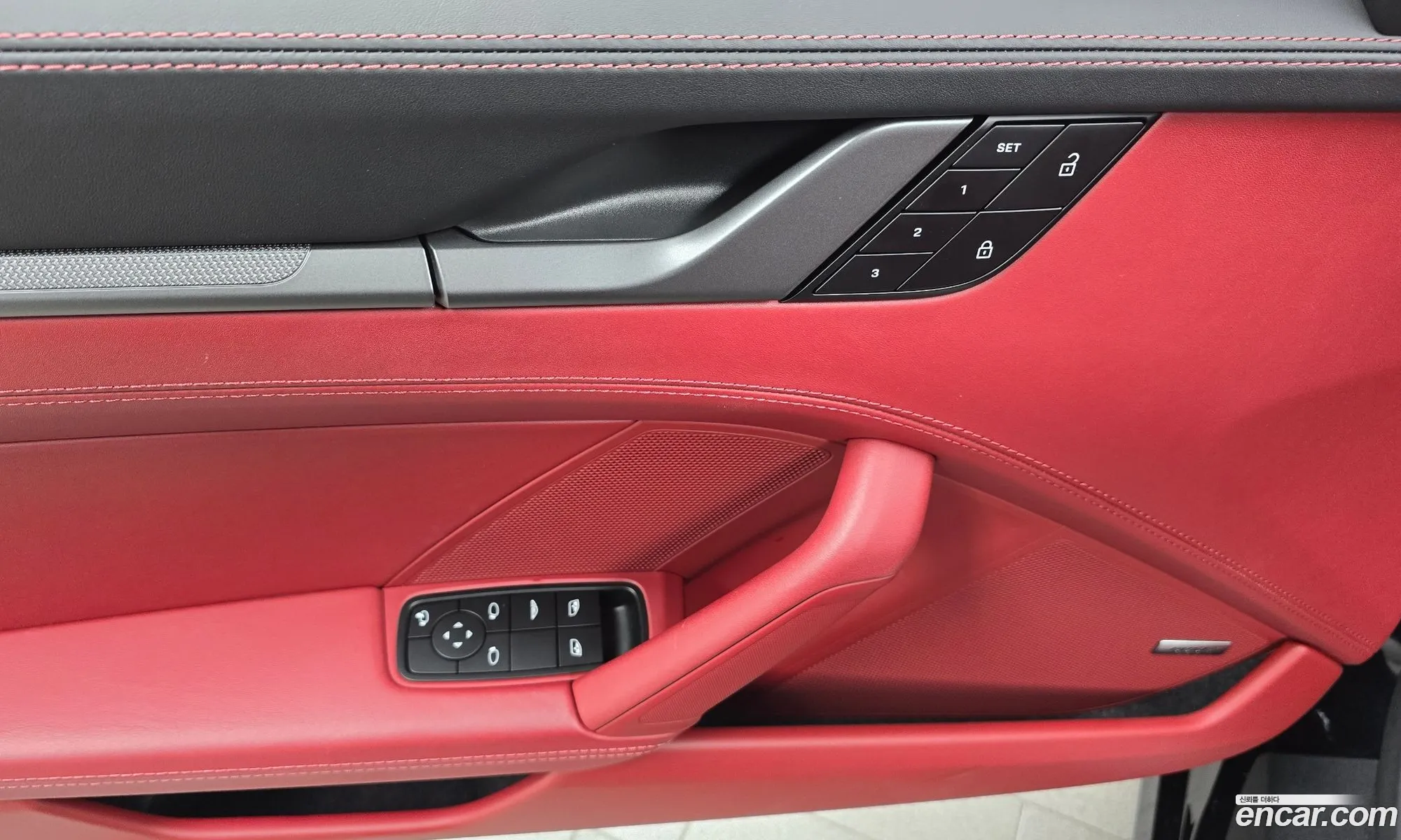 Porsche 911 2024 — 18
