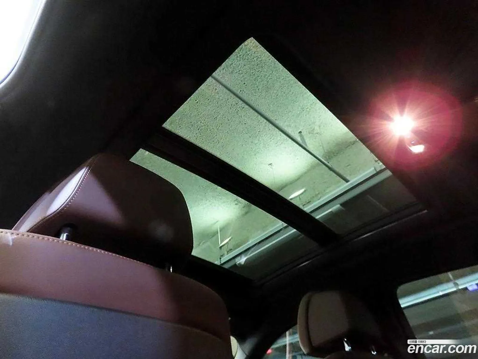 BMW X6 2021 — 14