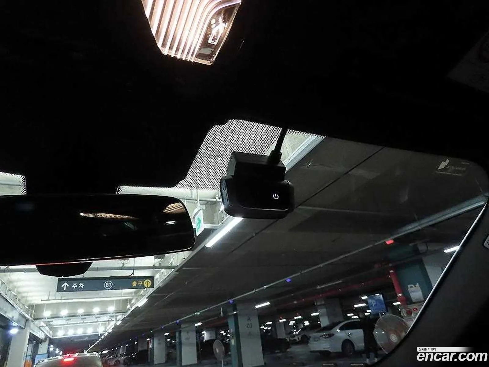 BMW X6 2021 — 2