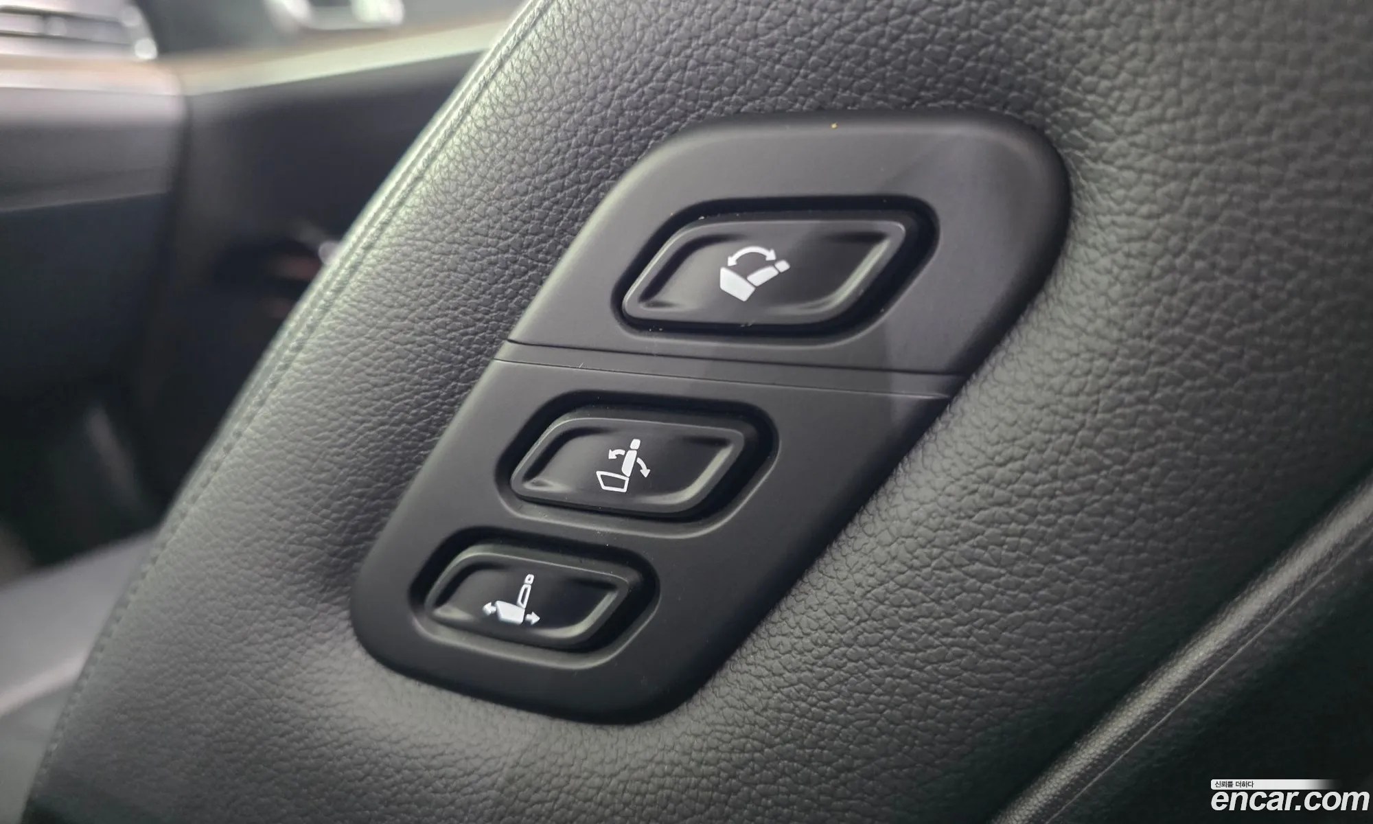 Kia K5 Hybrid 2021 — 4
