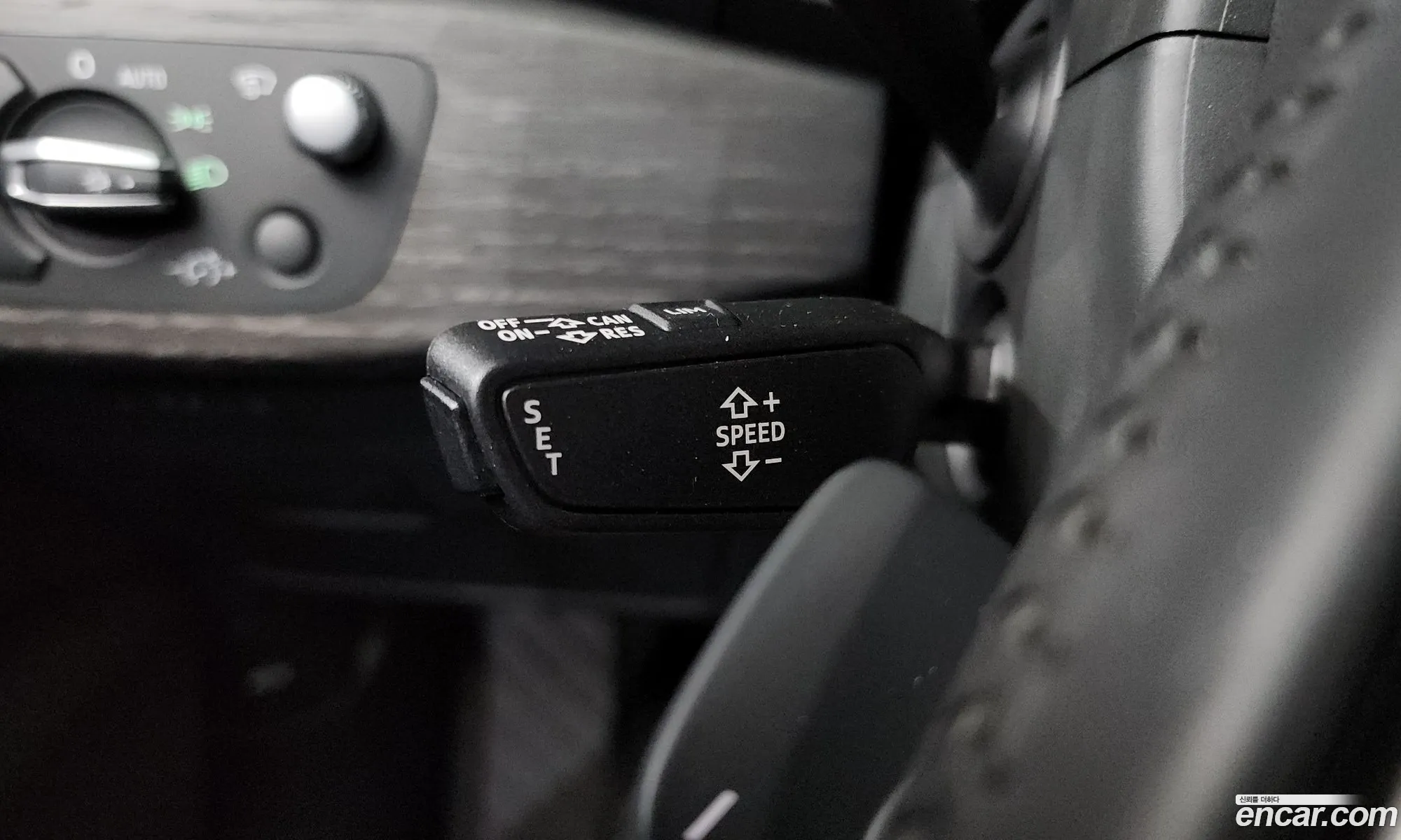 Audi A4 2019 WAUZZZF44KA123807 — 29
