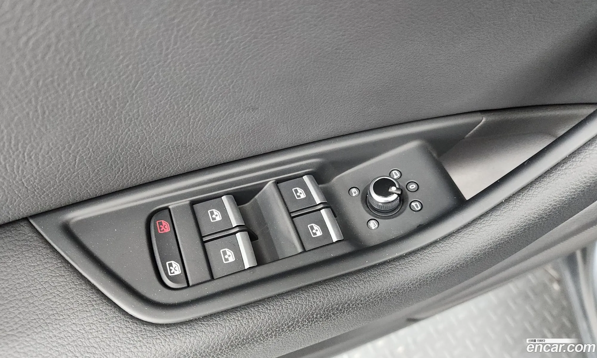 Audi A4 2019 WAUZZZF44KA123807 — 25