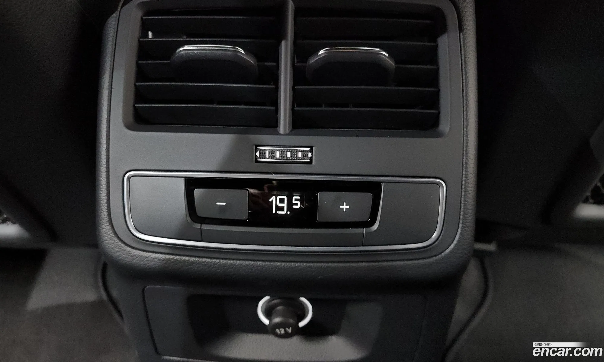 Audi A4 2019 WAUZZZF44KA123807 — 35