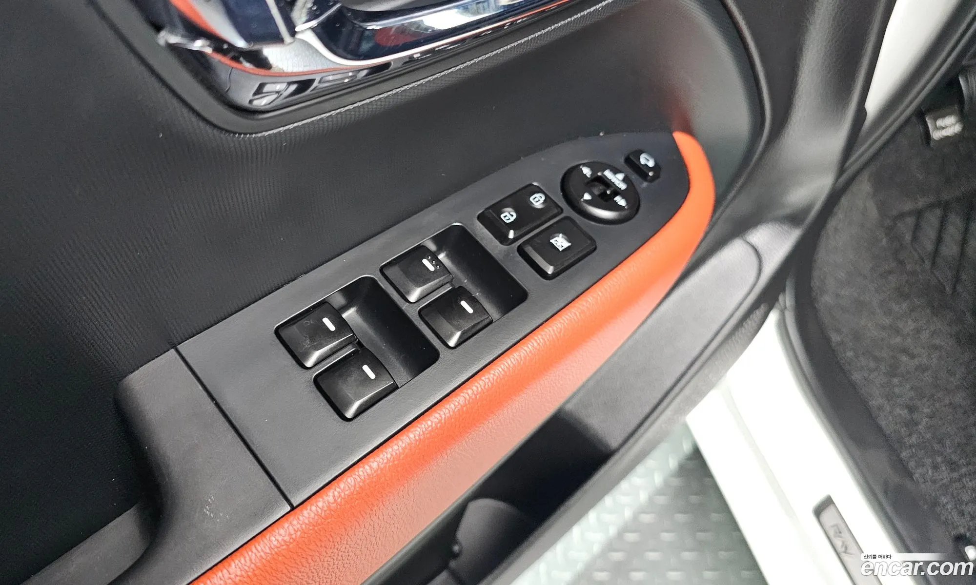 Kia Ray 2020 KNACK811BLT232574 — 12
