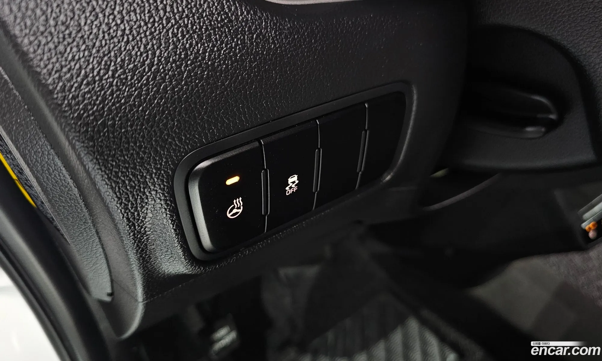 Kia Ray 2020 KNACK811BLT232574 — 8