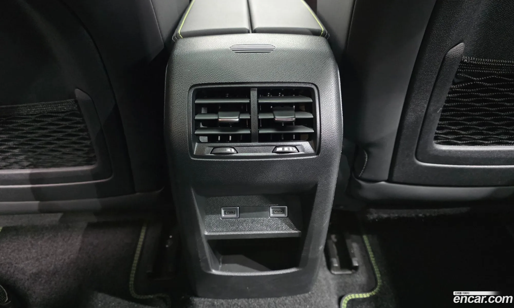 Peugeot 308 2025 VR3FPHPY111111111 — 31