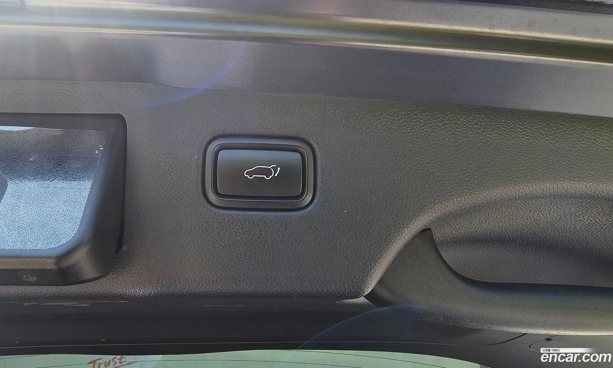 Kia Sorento 2017 KNAPK81ABHA374416 — 22