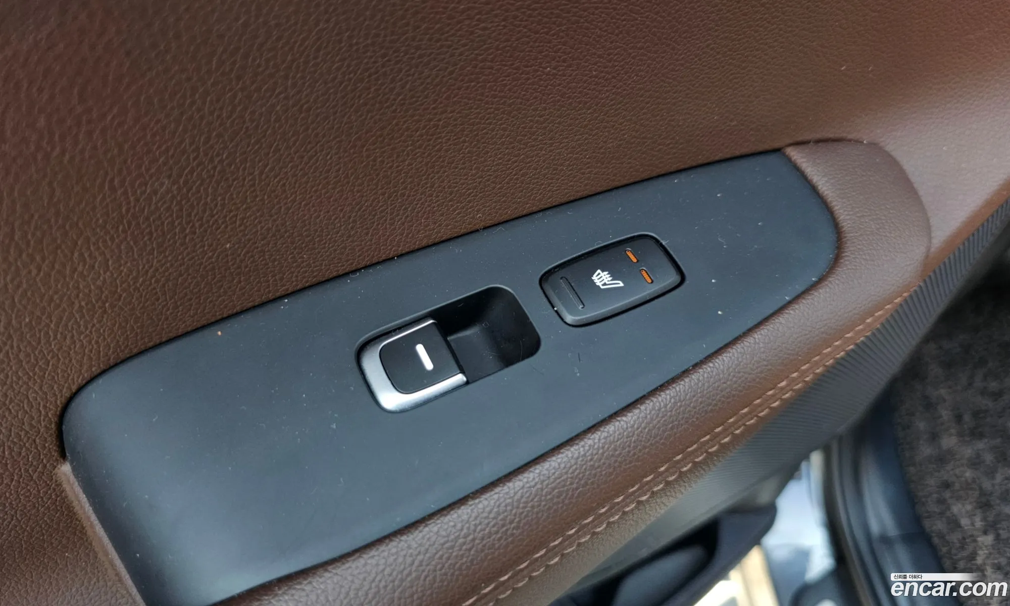 Kia Sorento 2017 KNAPK81ABHA374416 — 29
