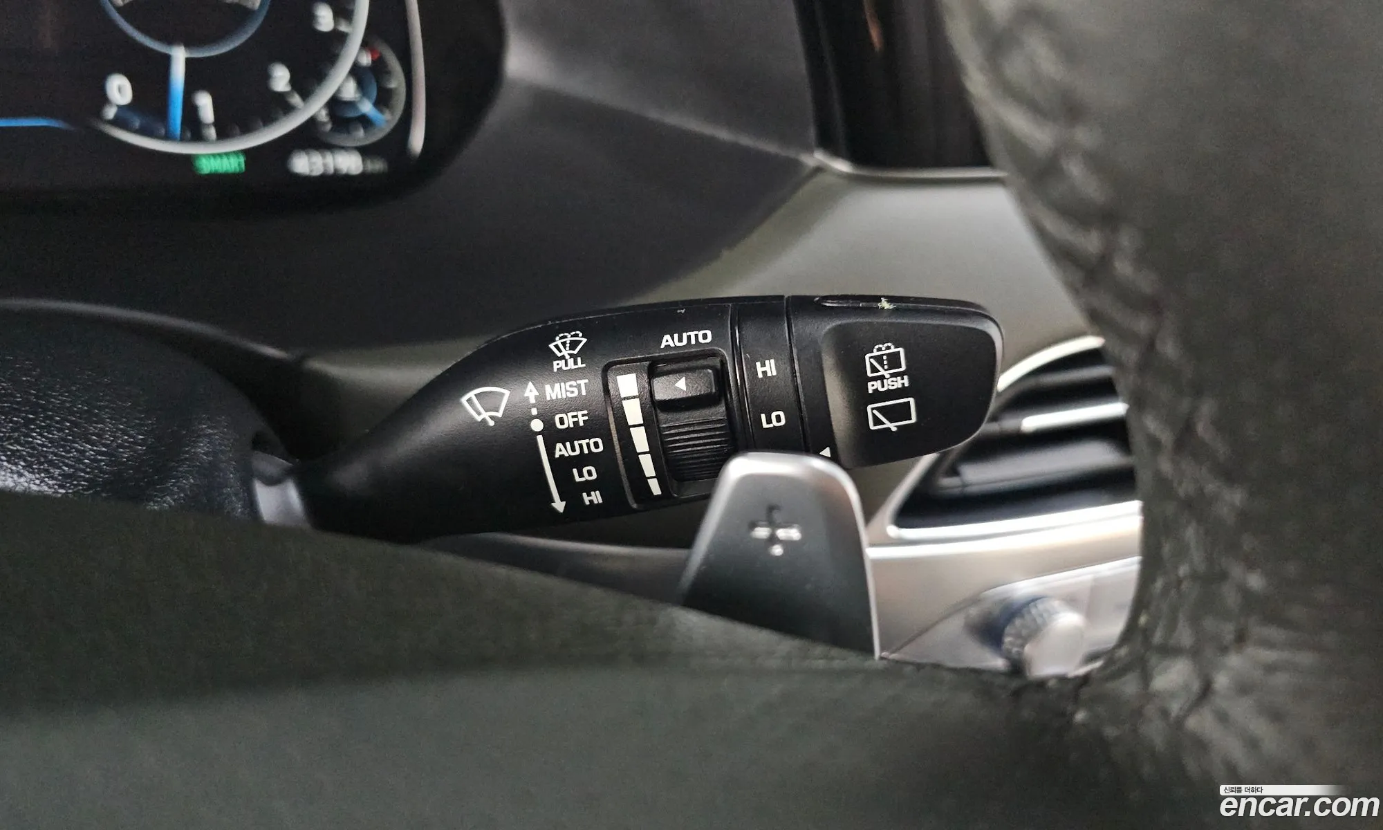 Hyundai Palisade 2020 KMHR581EDMU251127 — 2