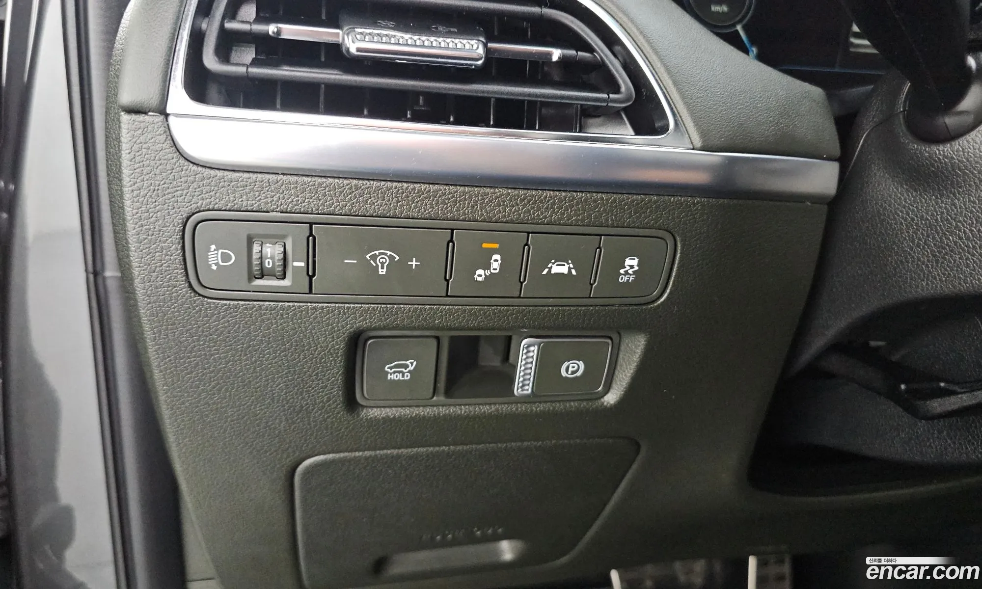Hyundai Palisade 2020 KMHR581EDMU251127 — 12