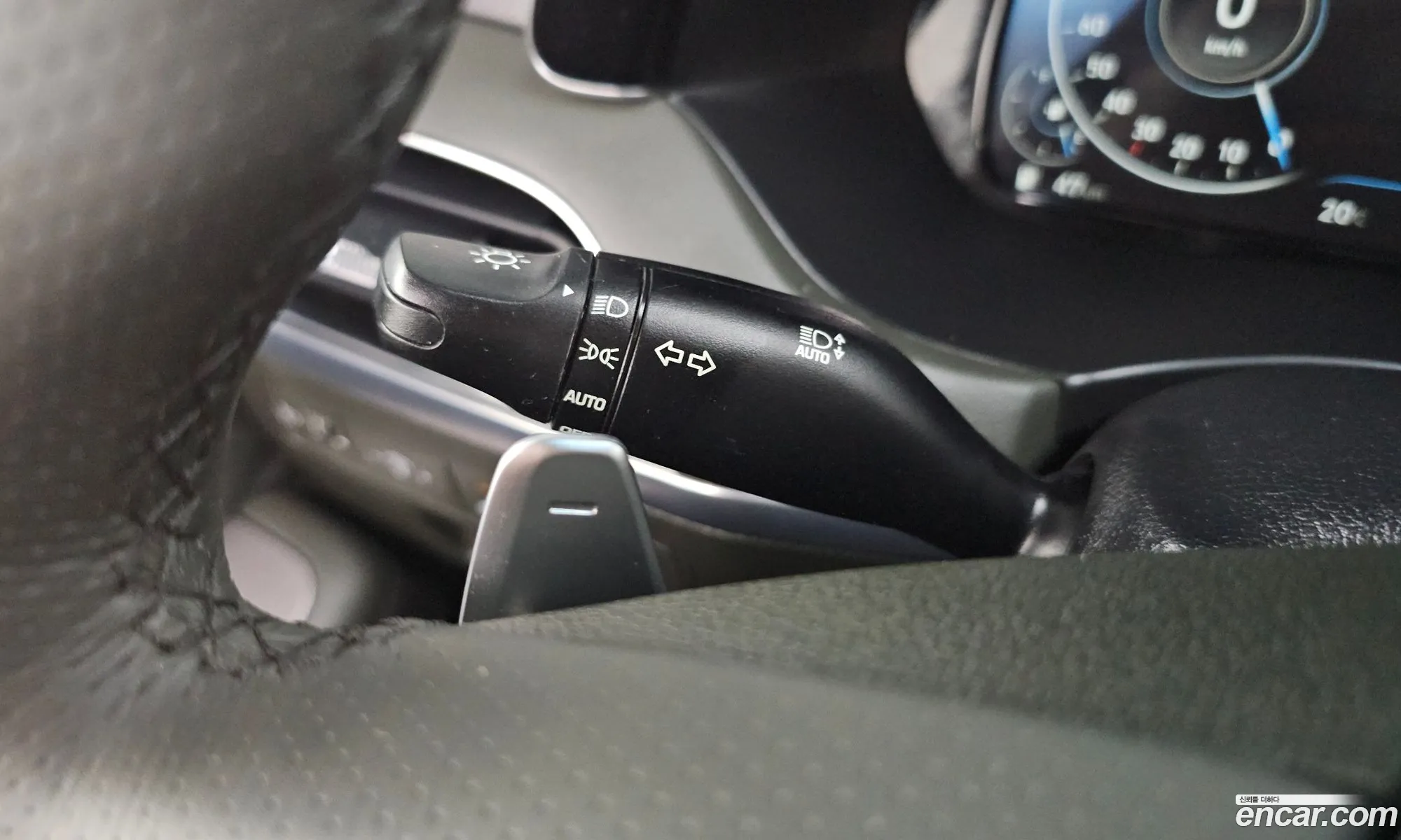 Hyundai Palisade 2020 KMHR581EDMU251127 — 30