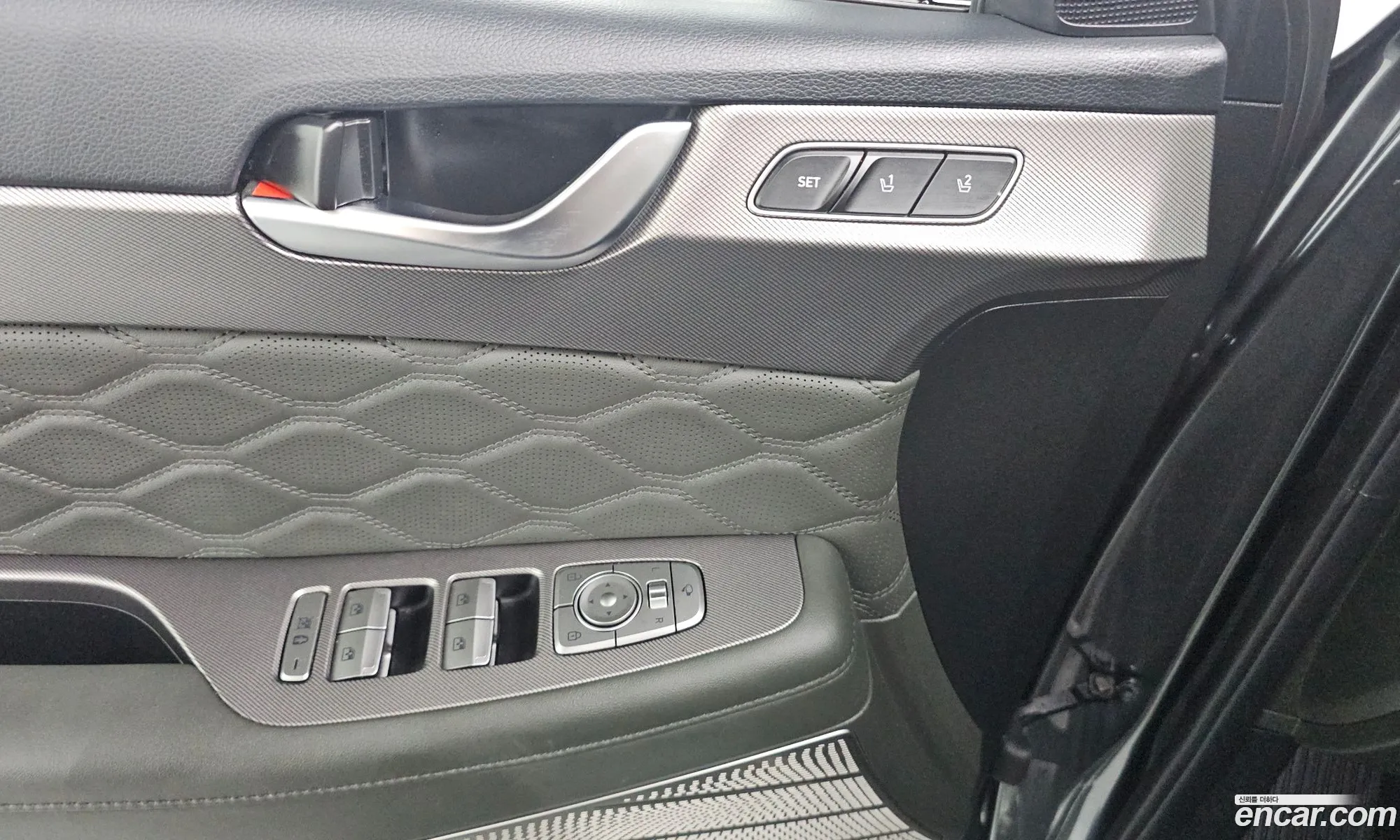 Hyundai Palisade 2020 KMHR581EDMU251127 — 15
