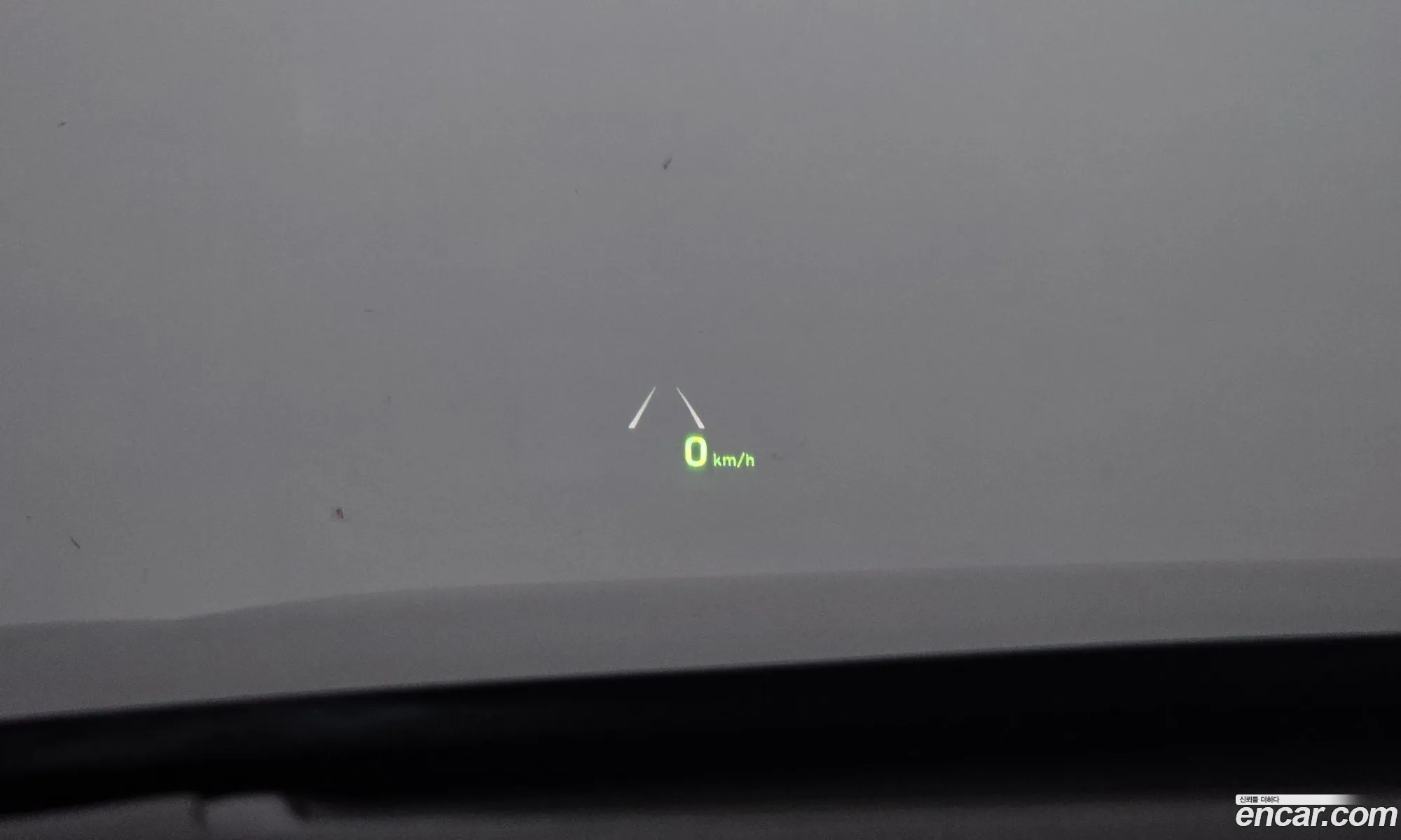 Hyundai Palisade 2020 KMHR581EDMU251127 — 23