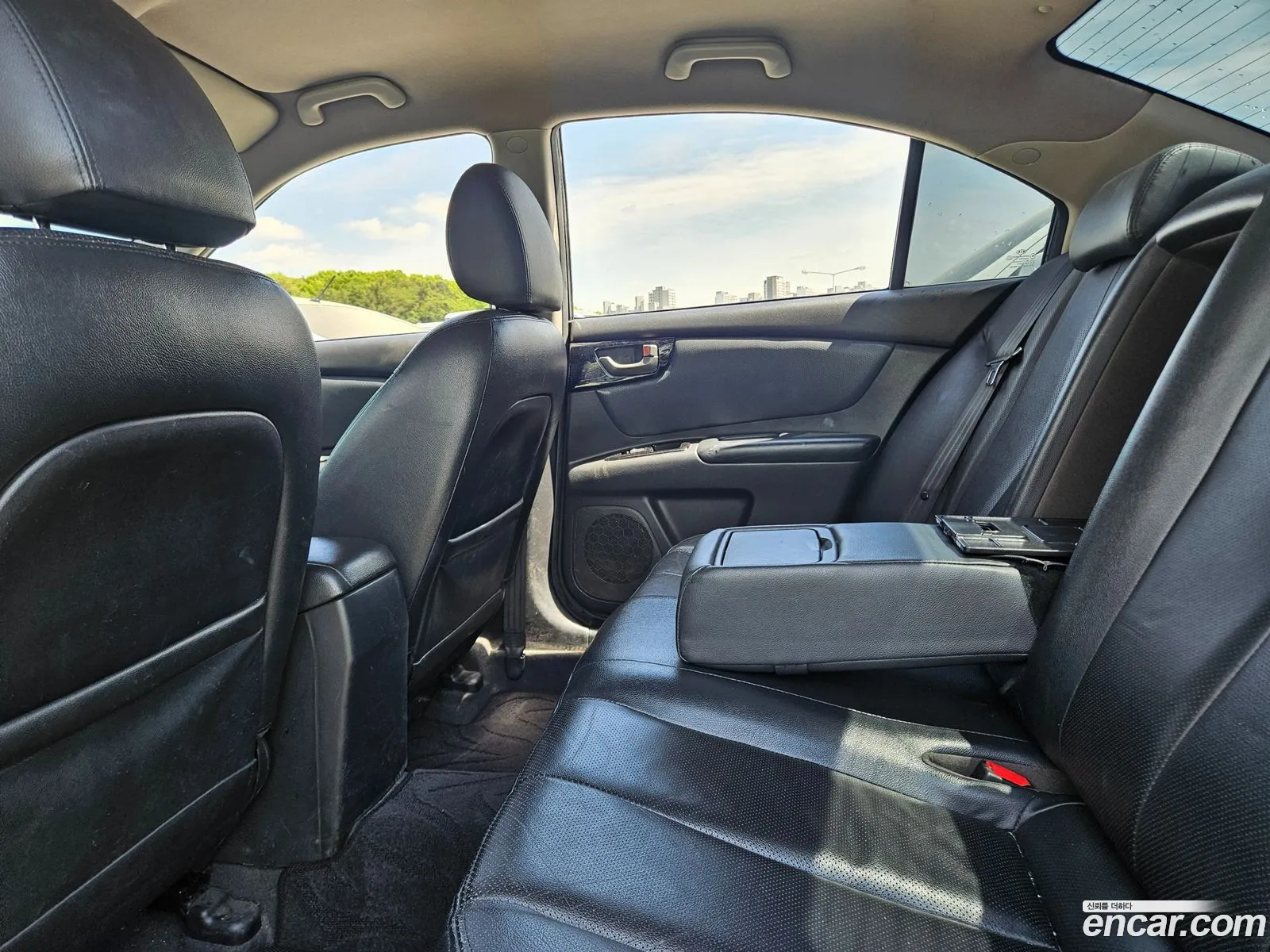 Kia Lotze Innovation