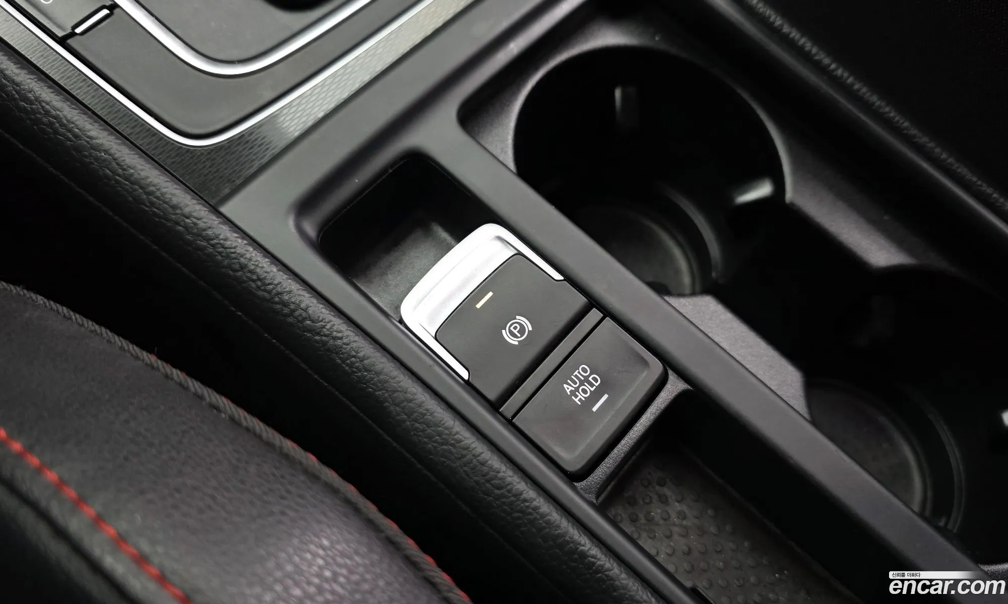 Volkswagen Golf 7th Gen 2014 — 19