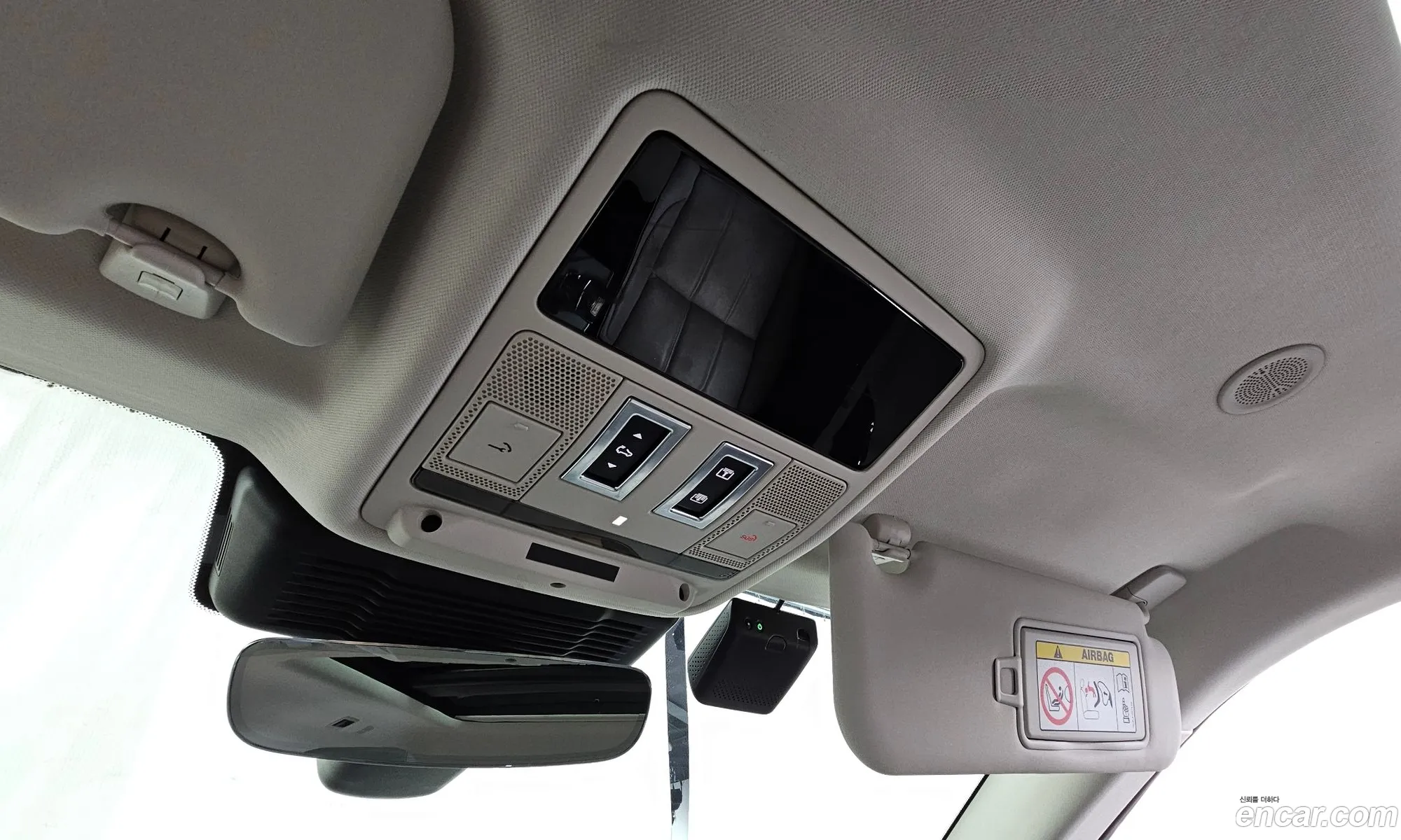 Land Rover Range Rover Evoque 2024 — 16