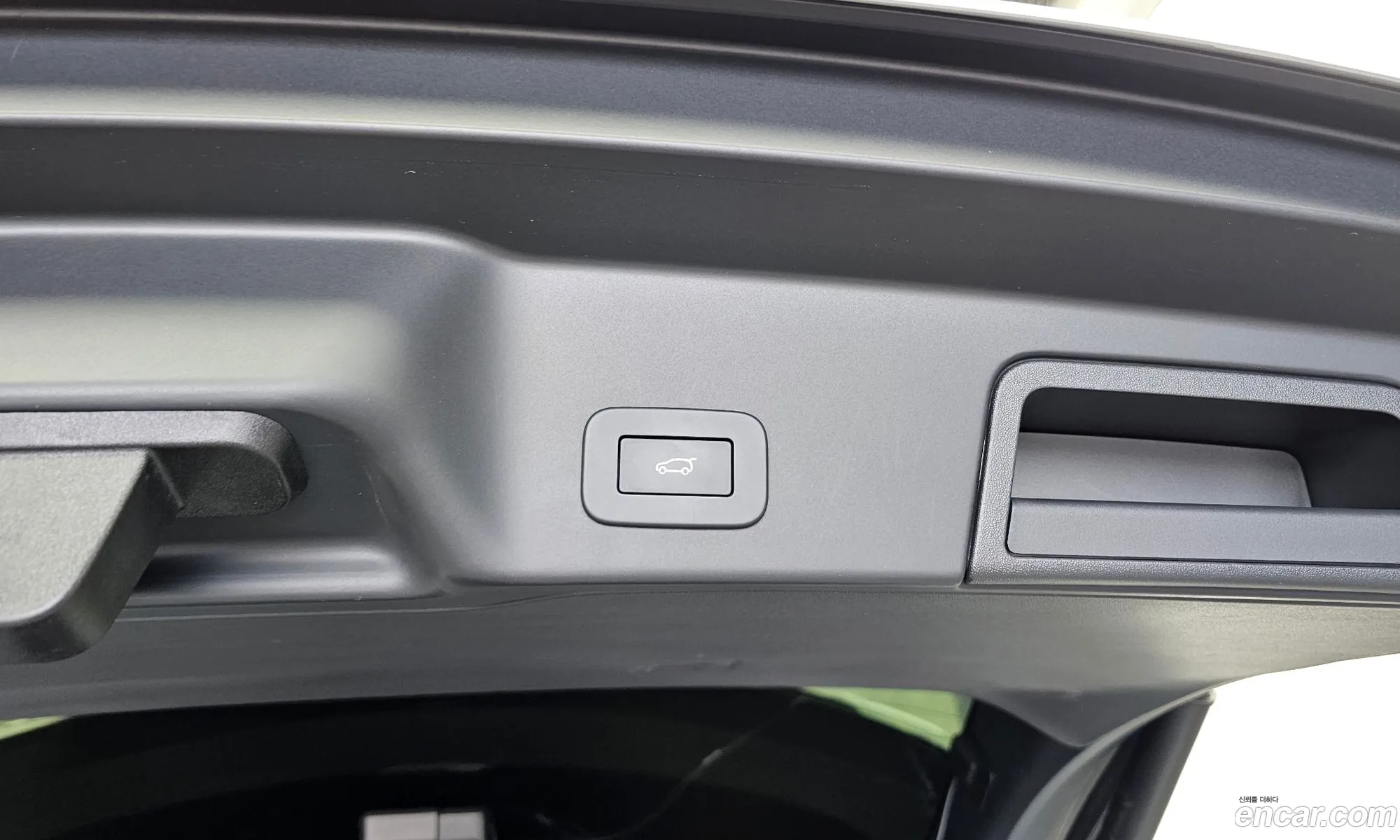 Land Rover Range Rover Evoque 2024 — 8