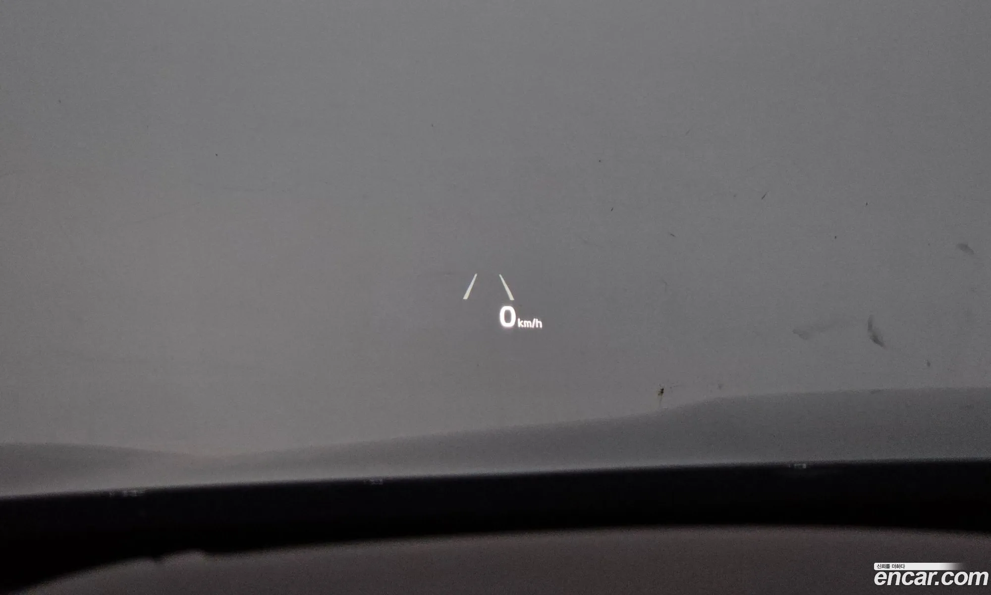 Kia The K9 2018 KNAS3418DKS001466 — 9