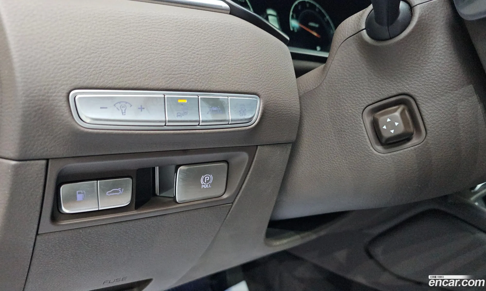 Kia The K9 2018 KNAS3418DKS001466 — 18