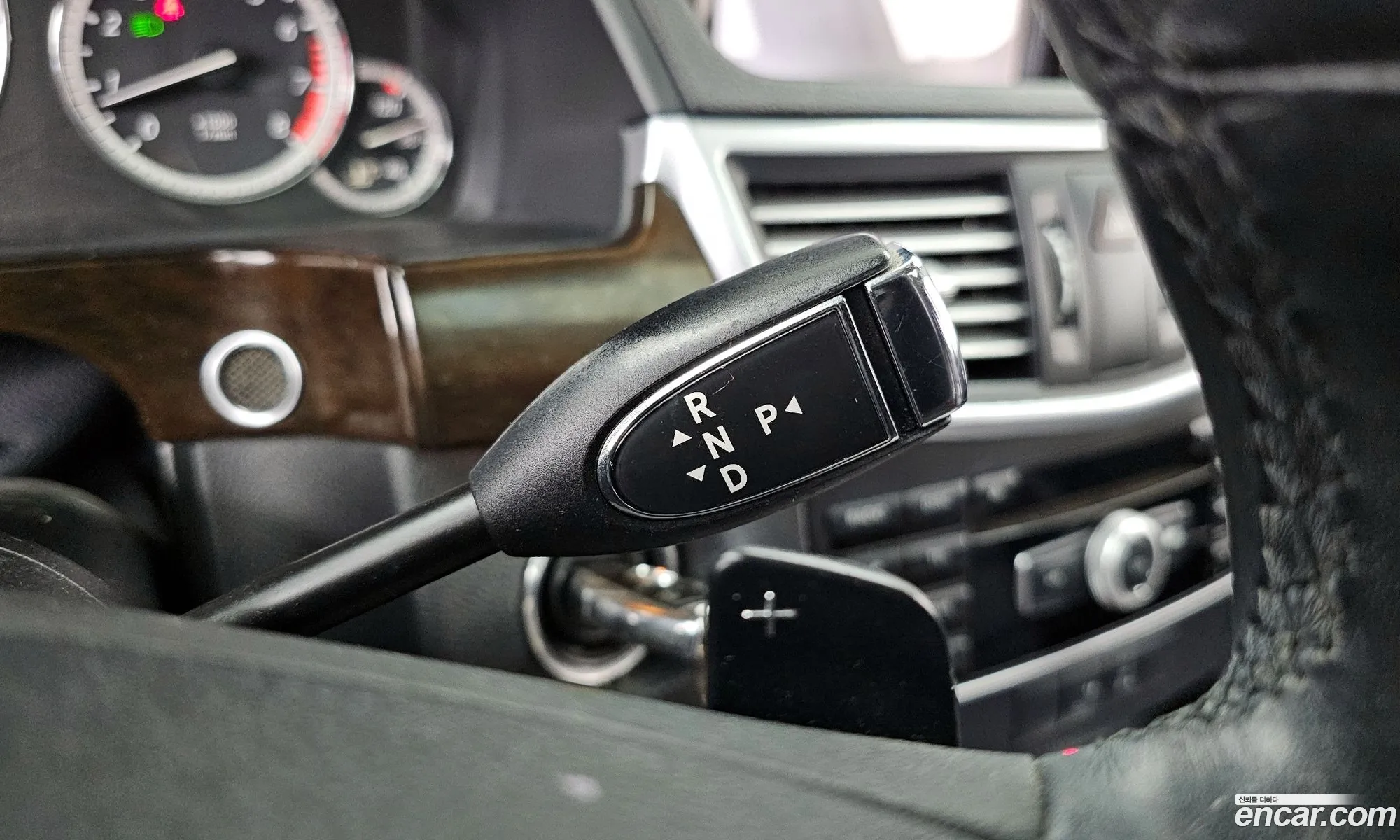 Mercedes-Benz E-Class W212 2012 WDDHF4JB6CA626519 — 13