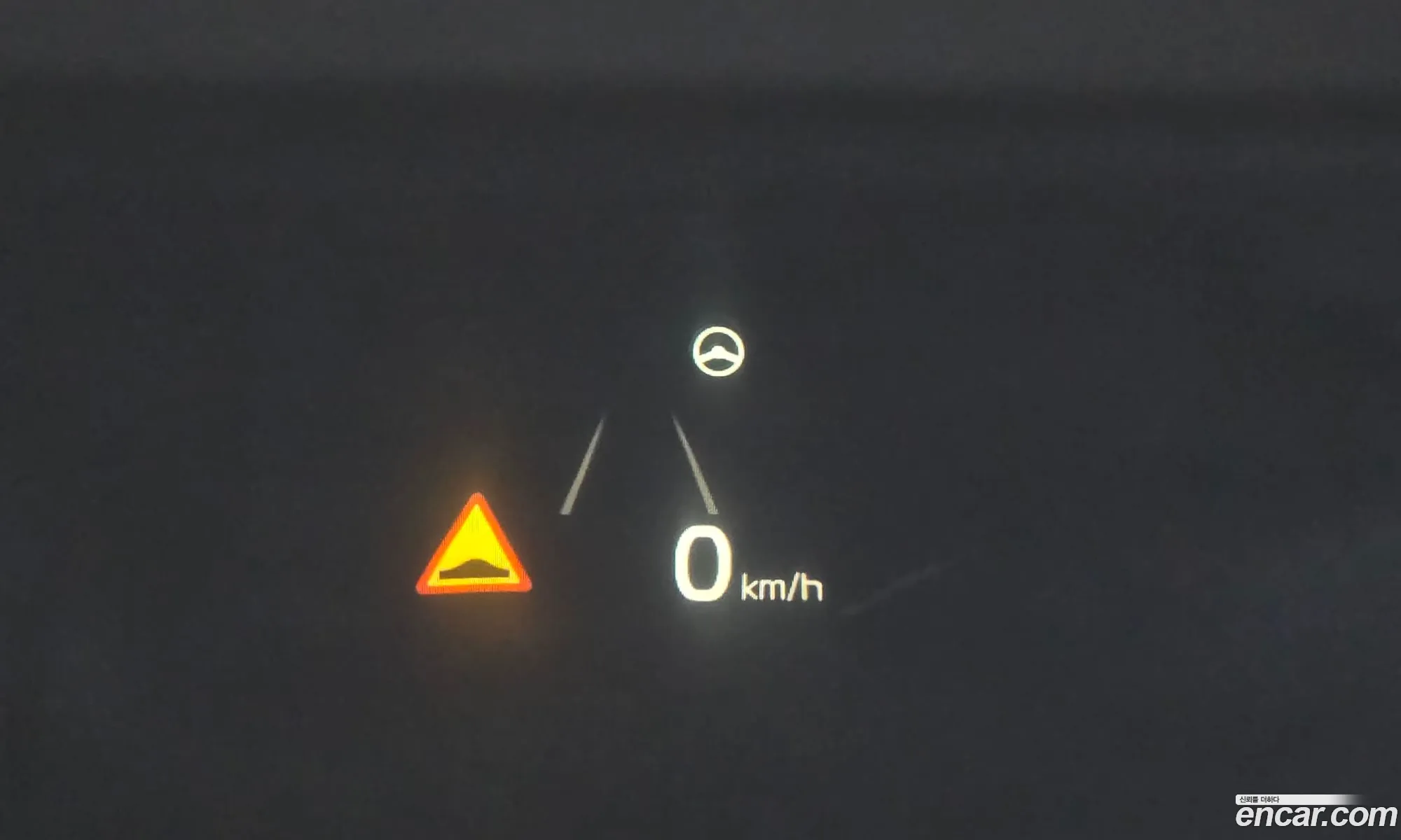 Kia K5 2020 KNAG6412BLA050419 — 16