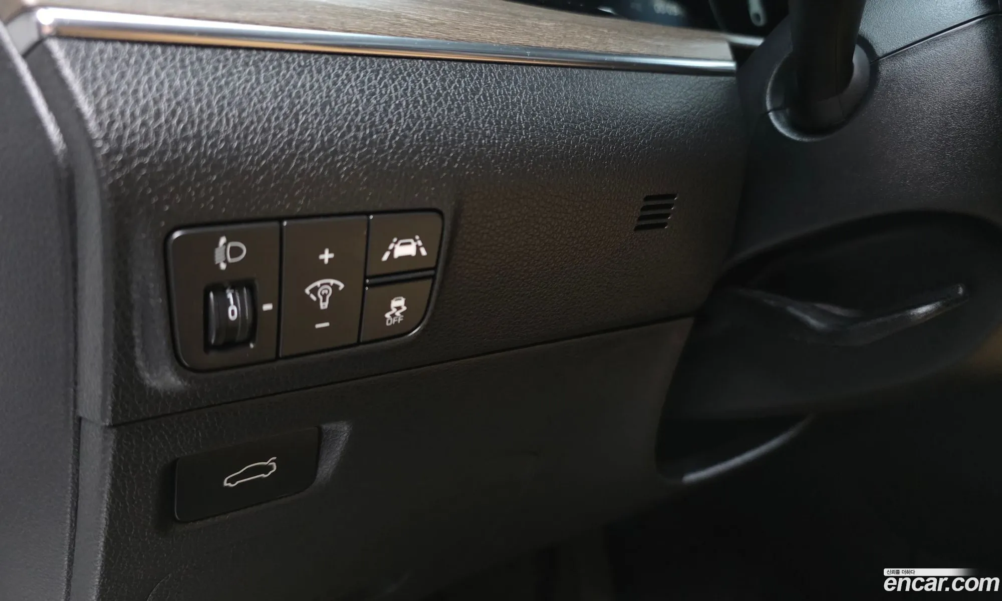 Kia K5 2020 KNAG6412BLA050419 — 30