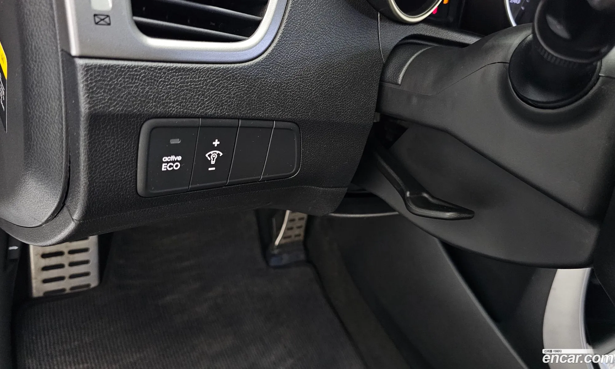 Hyundai Elantra MD 2012 KMHDH41DBCU599653 — 26