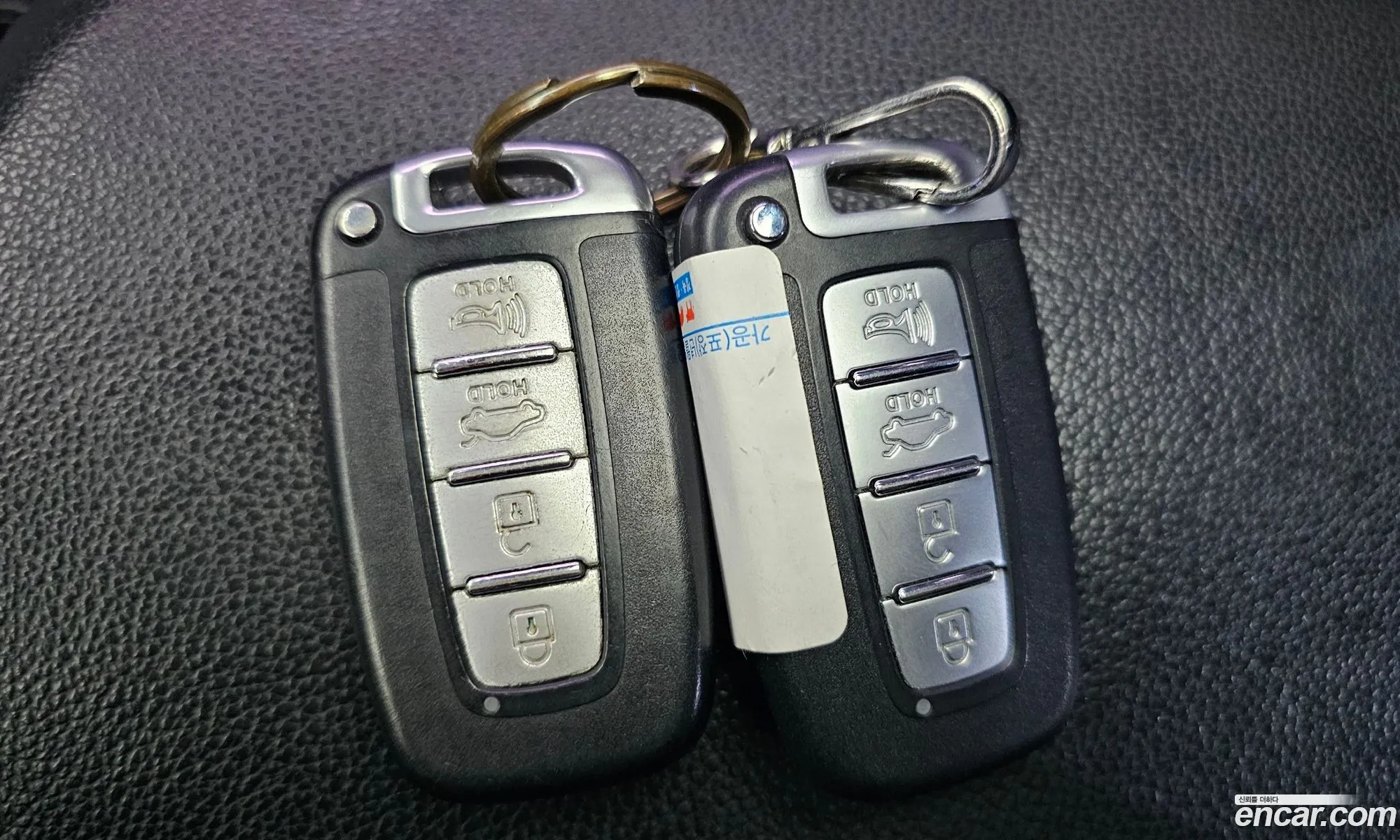 Hyundai Elantra MD 2012 KMHDH41DBCU599653 — 16