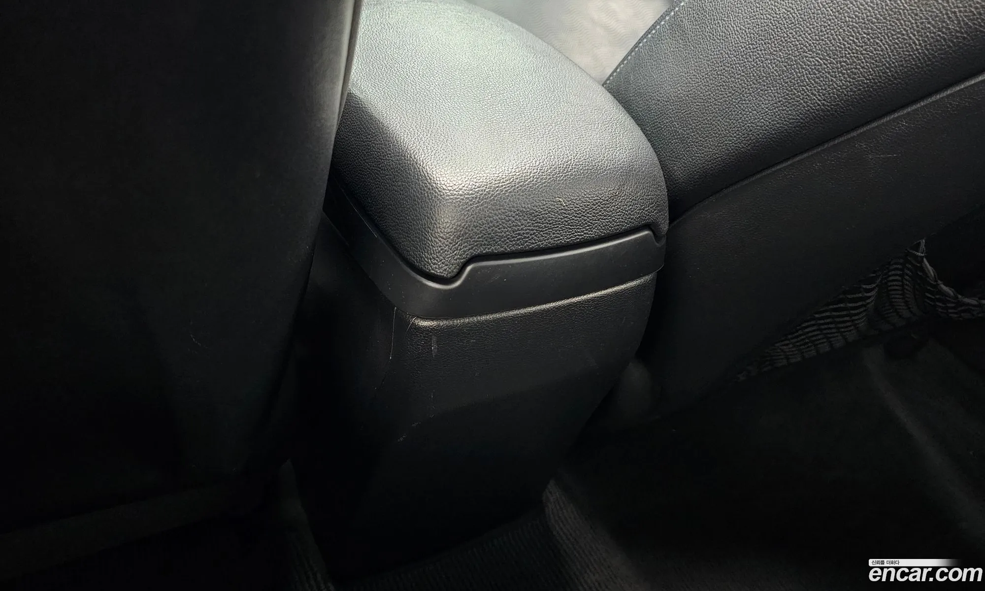 Hyundai Elantra MD 2012 KMHDH41DBCU599653 — 9