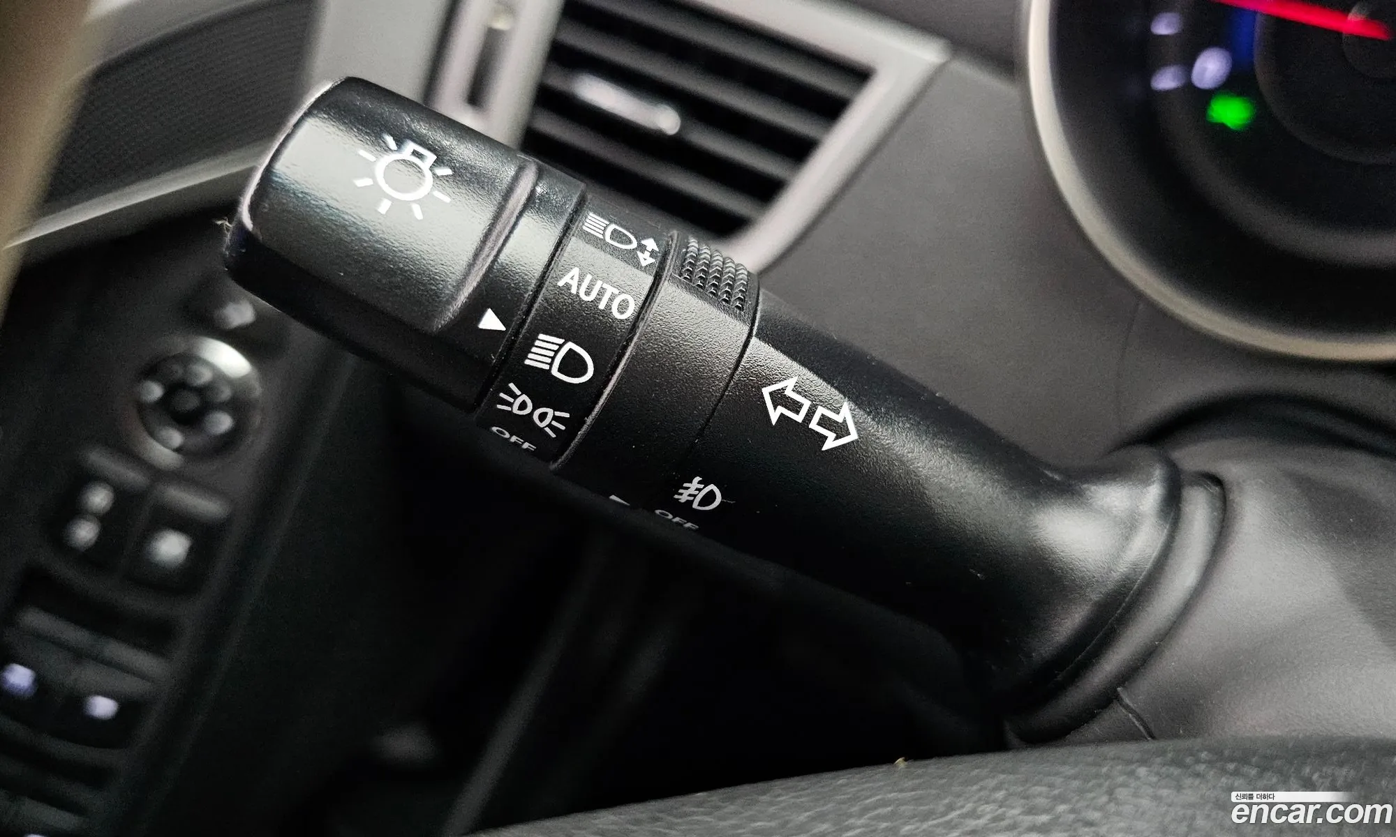 Hyundai Elantra MD 2012 KMHDH41DBCU599653 — 19