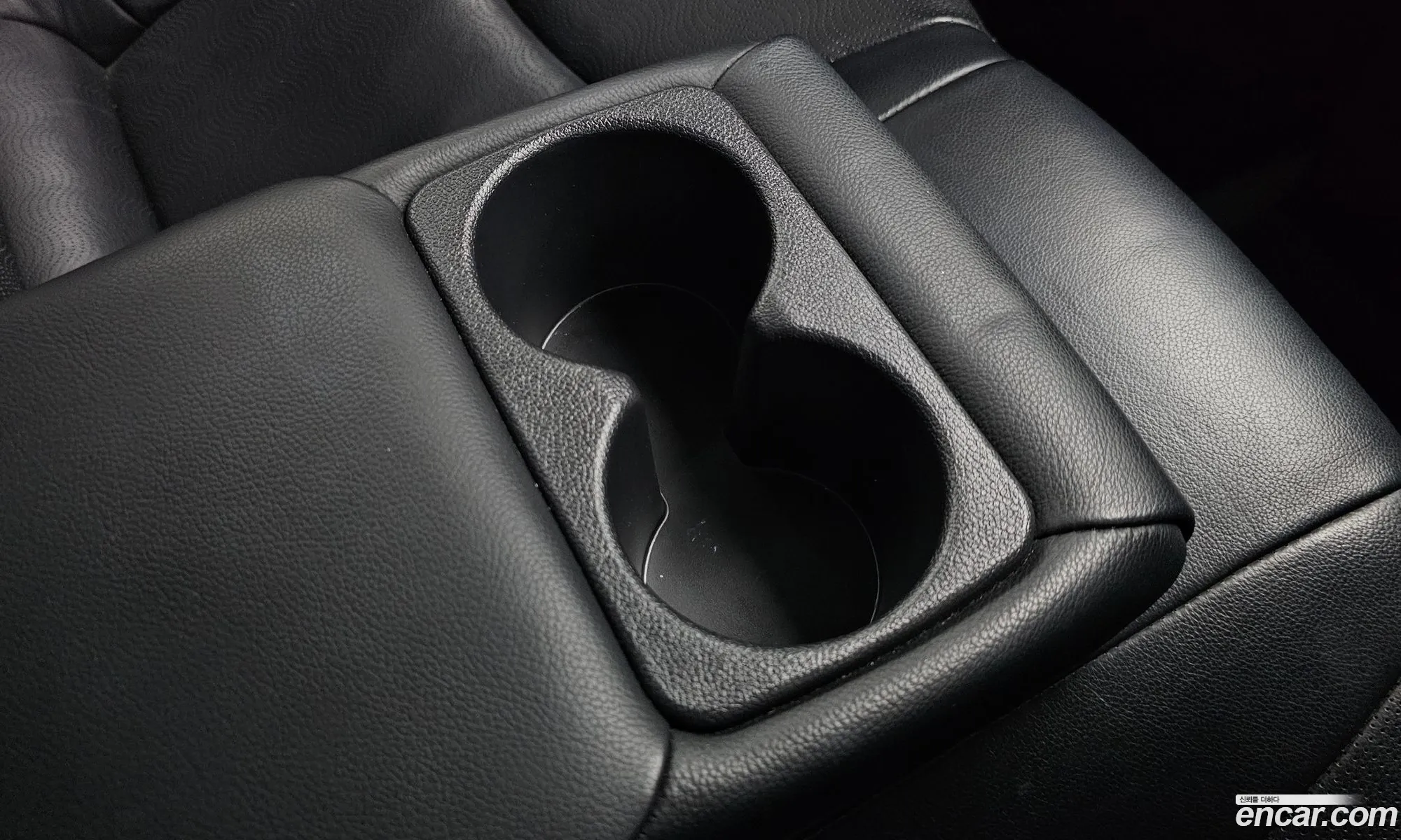 Hyundai Elantra MD 2012 KMHDH41DBCU599653 — 7