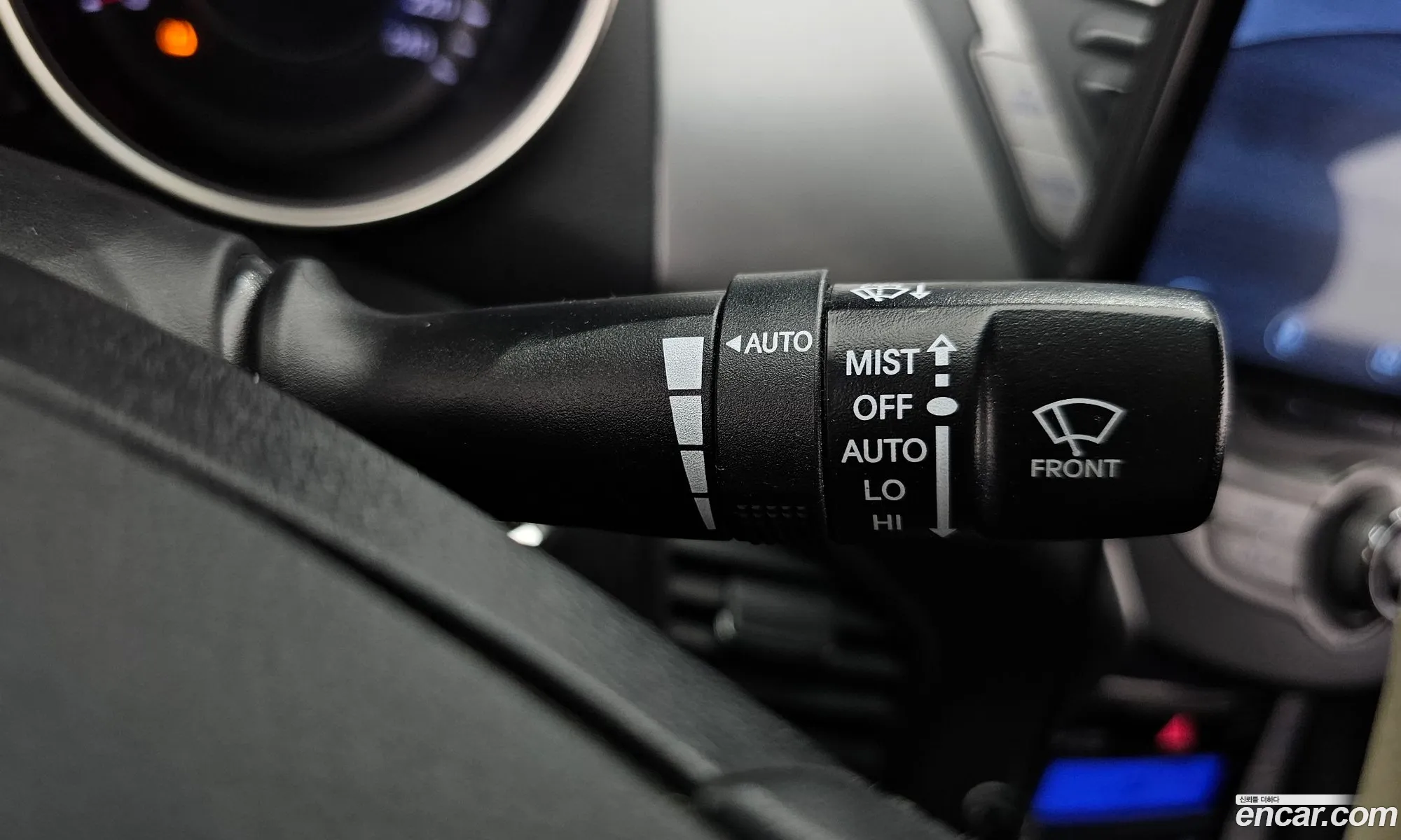 Hyundai Elantra MD 2012 KMHDH41DBCU599653 — 6