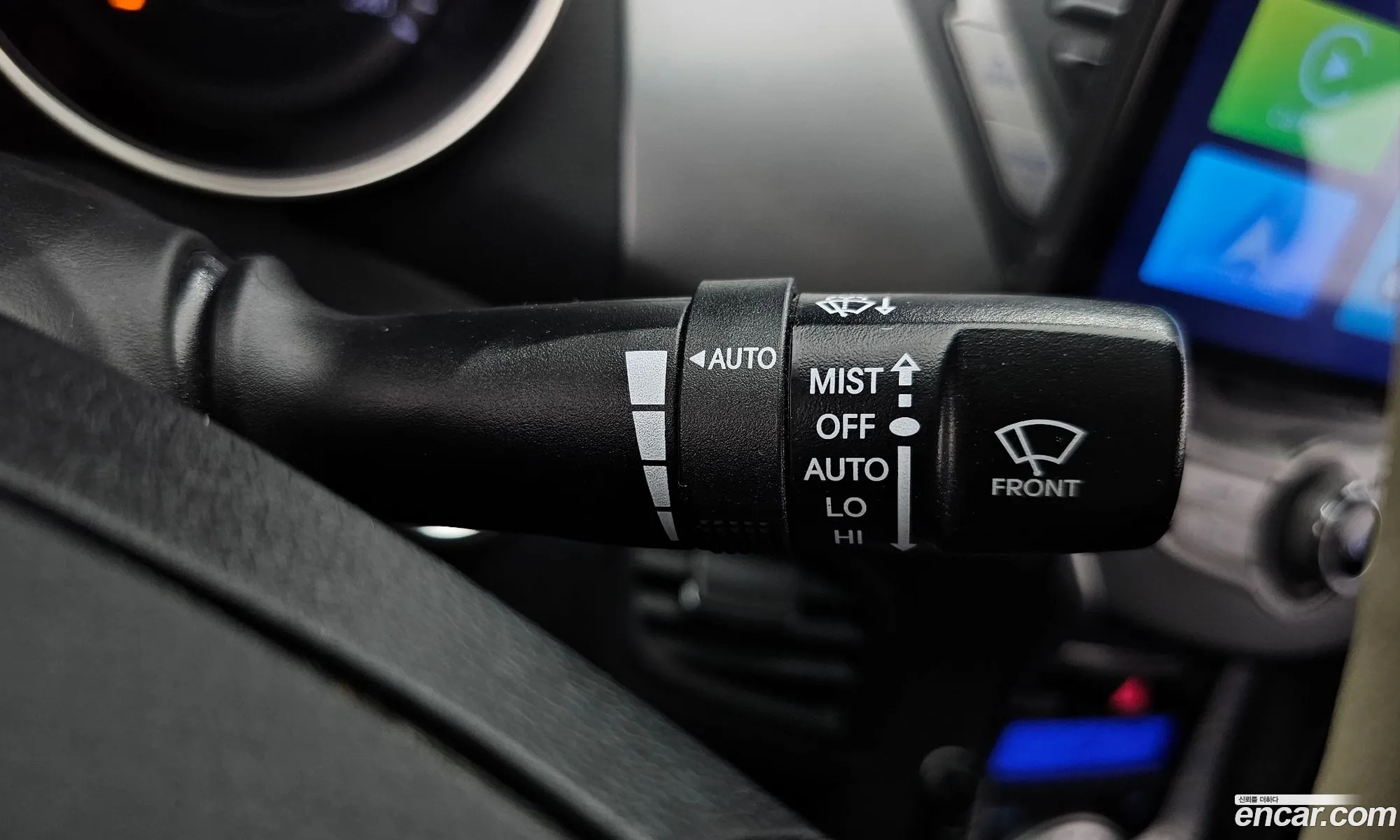 Hyundai Elantra MD 2012 KMHDH41DBCU599653 — 33