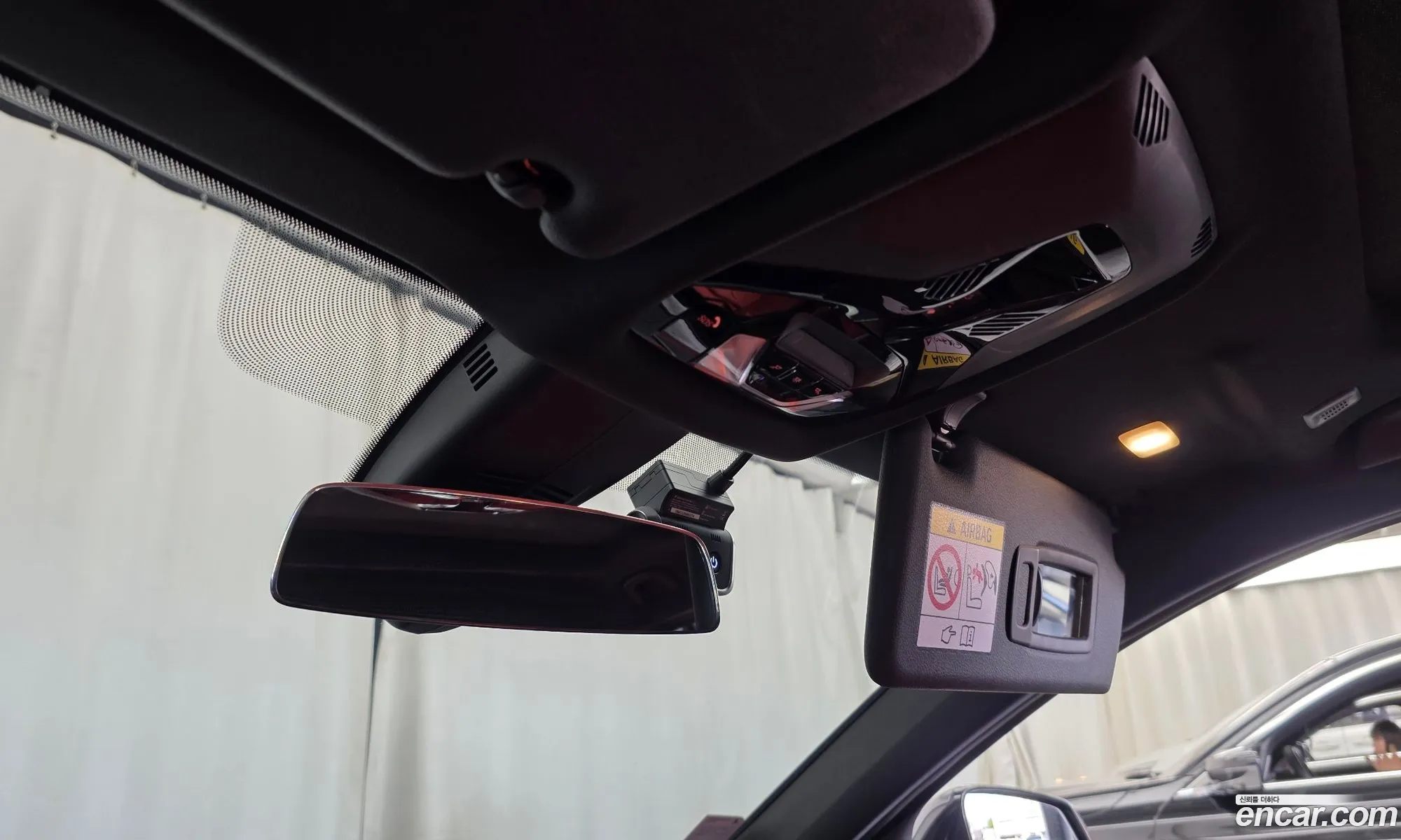 BMW 1 Series 2021 — 13